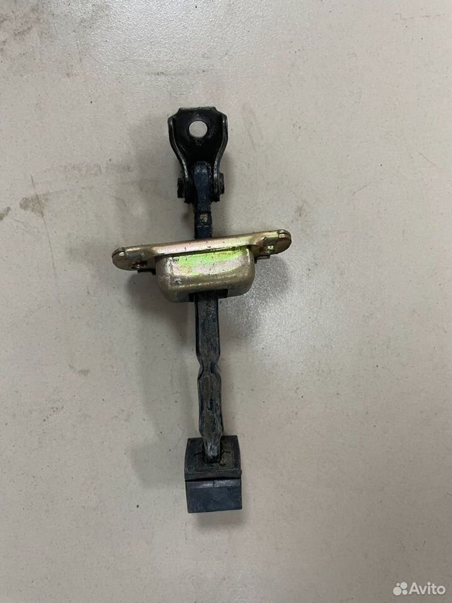 Ограничители всех дверей Mitsubishi Lancer IX, 500 рублей, Тамбов