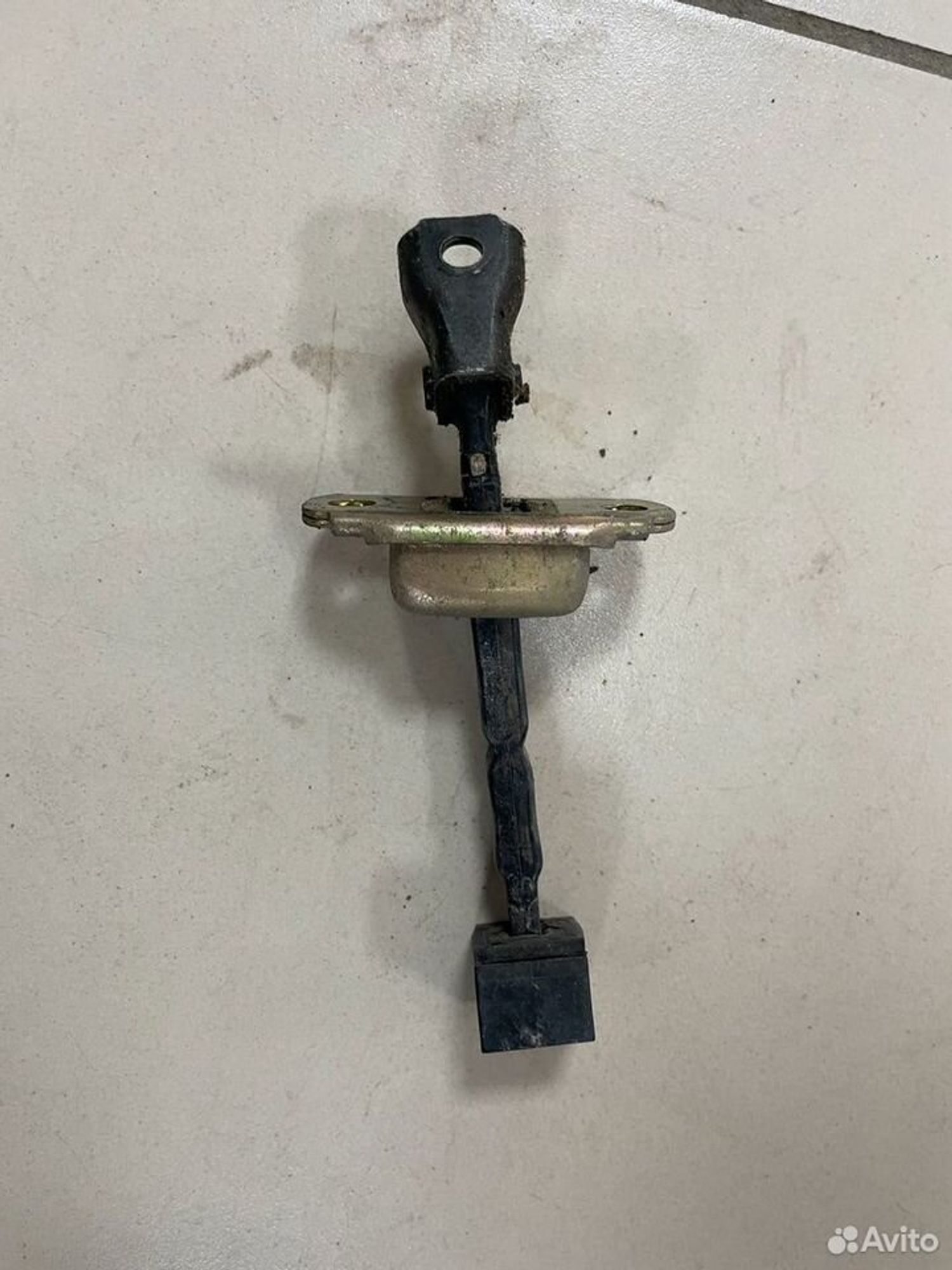 Ограничители всех дверей Mitsubishi Lancer IX, 500 рублей, Тамбов