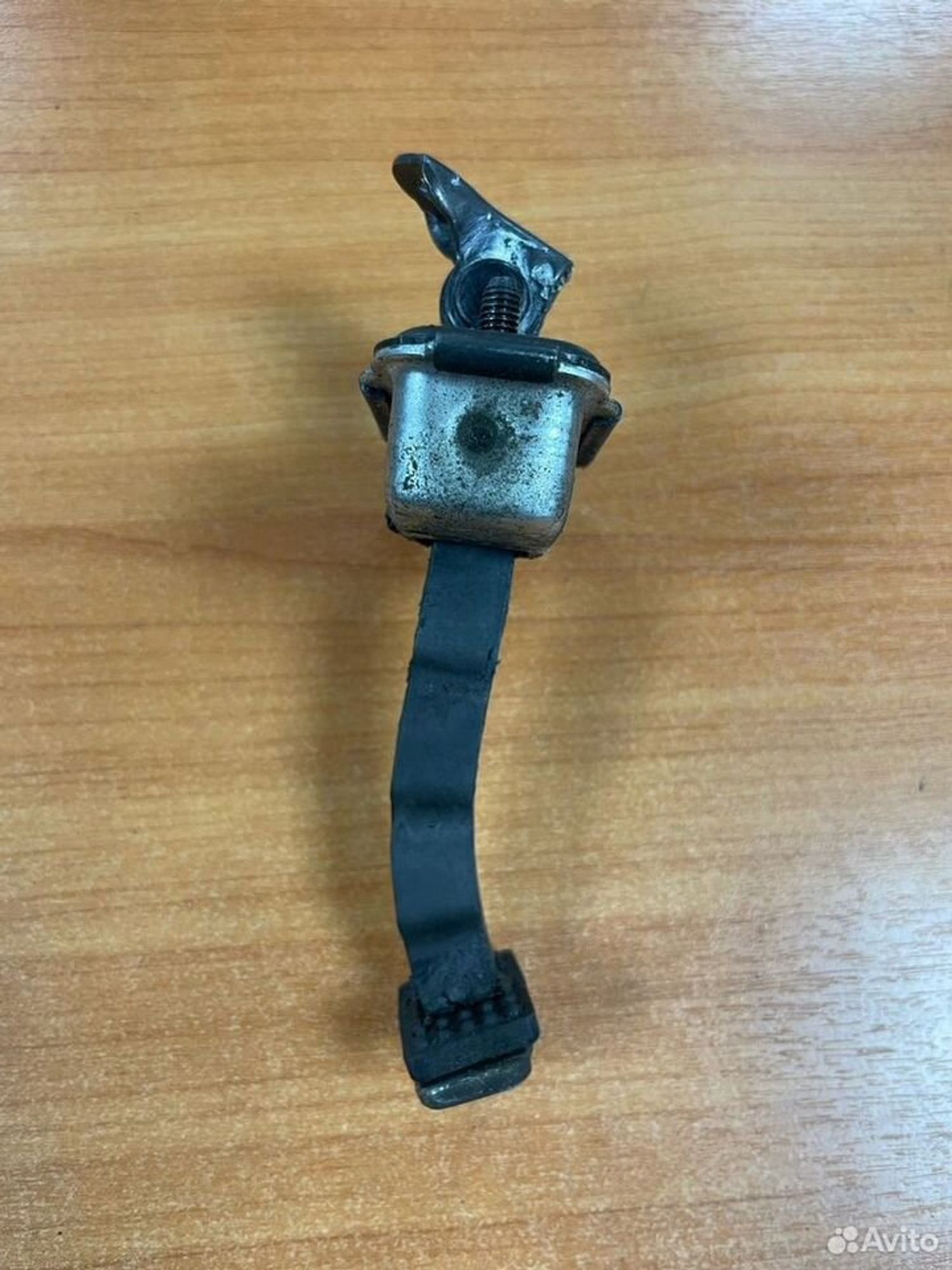 Ограничитель перед.прав. Kia Ceed II JD, 500 рублей, Тамбов