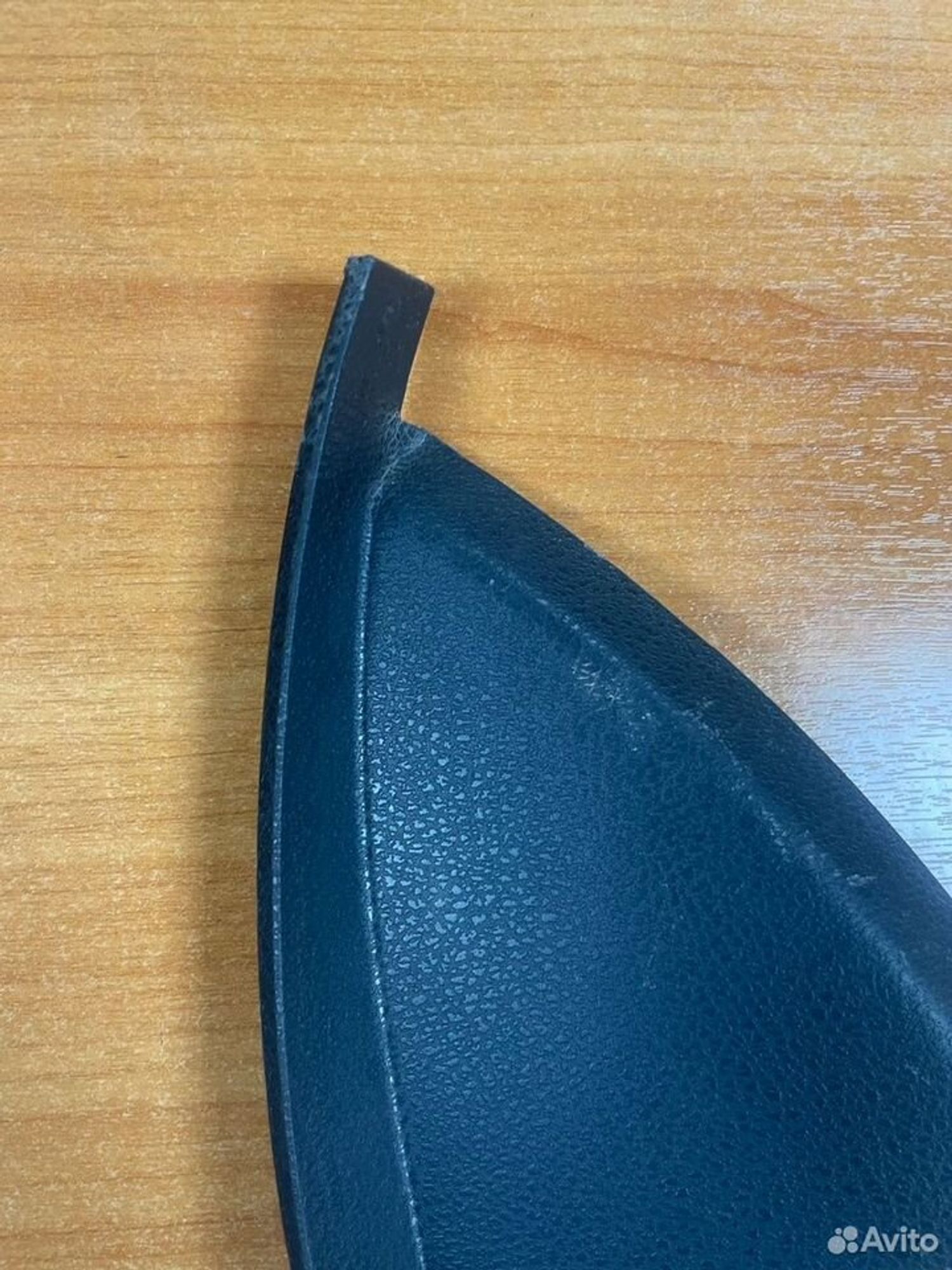 Накладка торпедо LADA Vesta, 500 рублей, Тамбов