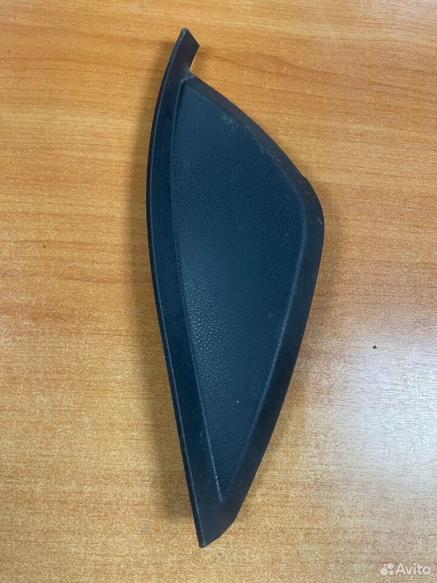 Накладка торпедо LADA Vesta, 500 рублей, Тамбов