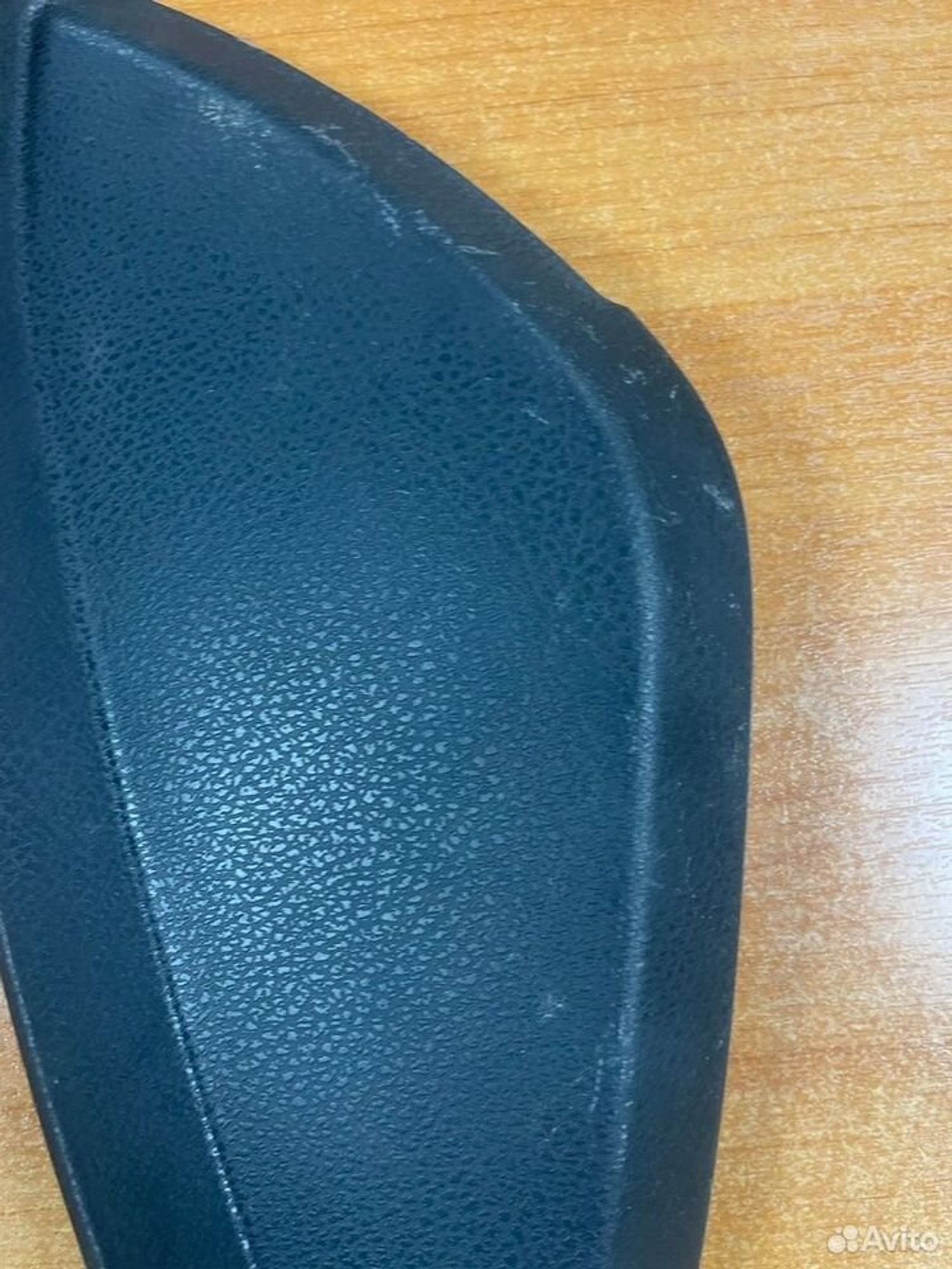 Накладка торпедо LADA Vesta, 500 рублей, Тамбов