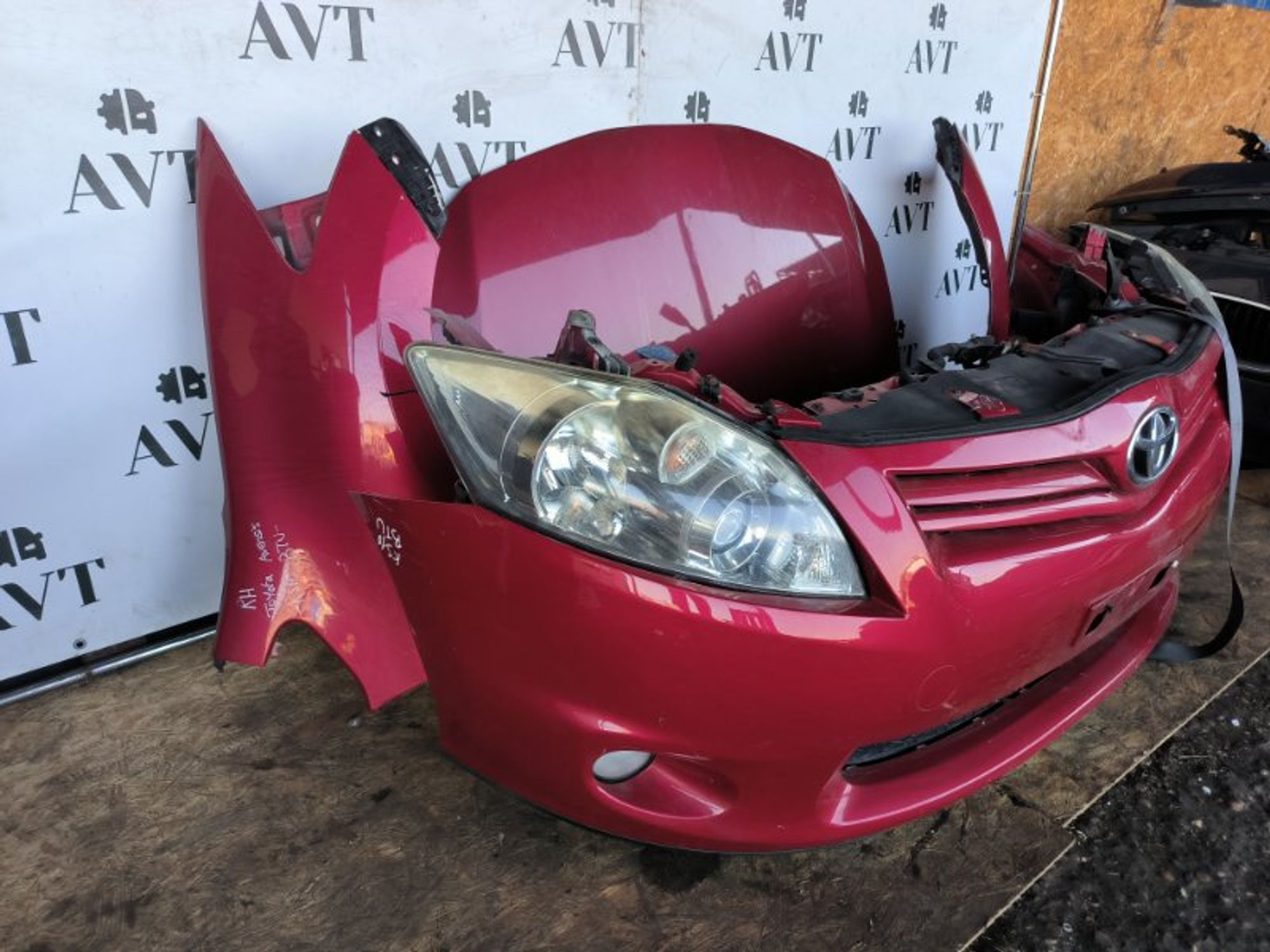 https://ycs.partsauto.market/partsauto-images/thmbs/a6ee63b7f11669ce0fb71ba137f5059b/1887864cc4322248662f700dc7996bcd/17ae823b361b6d75c9523c0bd238e46b.jpg