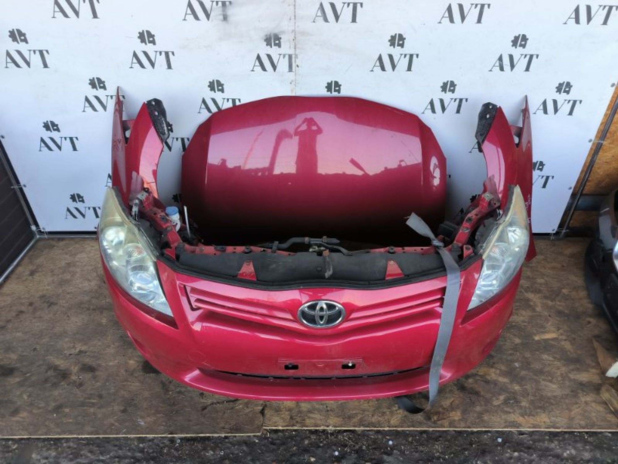 https://ycs.partsauto.market/partsauto-images/thmbs/a6ee63b7f11669ce0fb71ba137f5059b/1887864cc4322248662f700dc7996bcd/5292c4506b94615db82e7aa1fc3ac9ad.jpg
