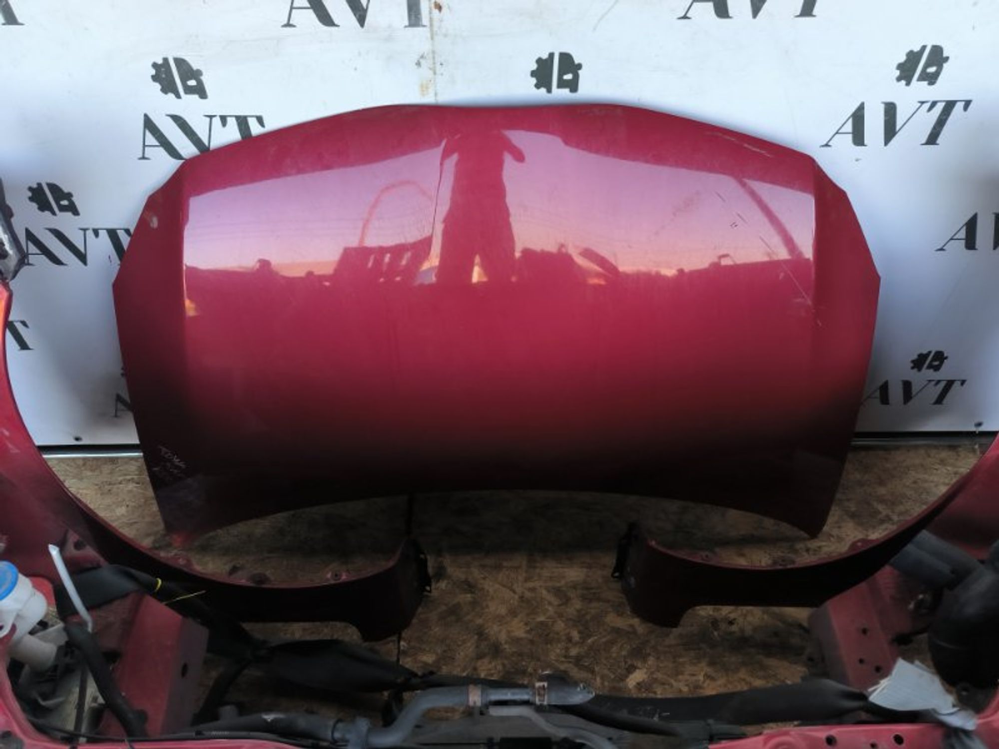 https://ycs.partsauto.market/partsauto-images/thmbs/a6ee63b7f11669ce0fb71ba137f5059b/1887864cc4322248662f700dc7996bcd/b5a73c40b6be5bb70a3dccb3c81bfc2a.jpg