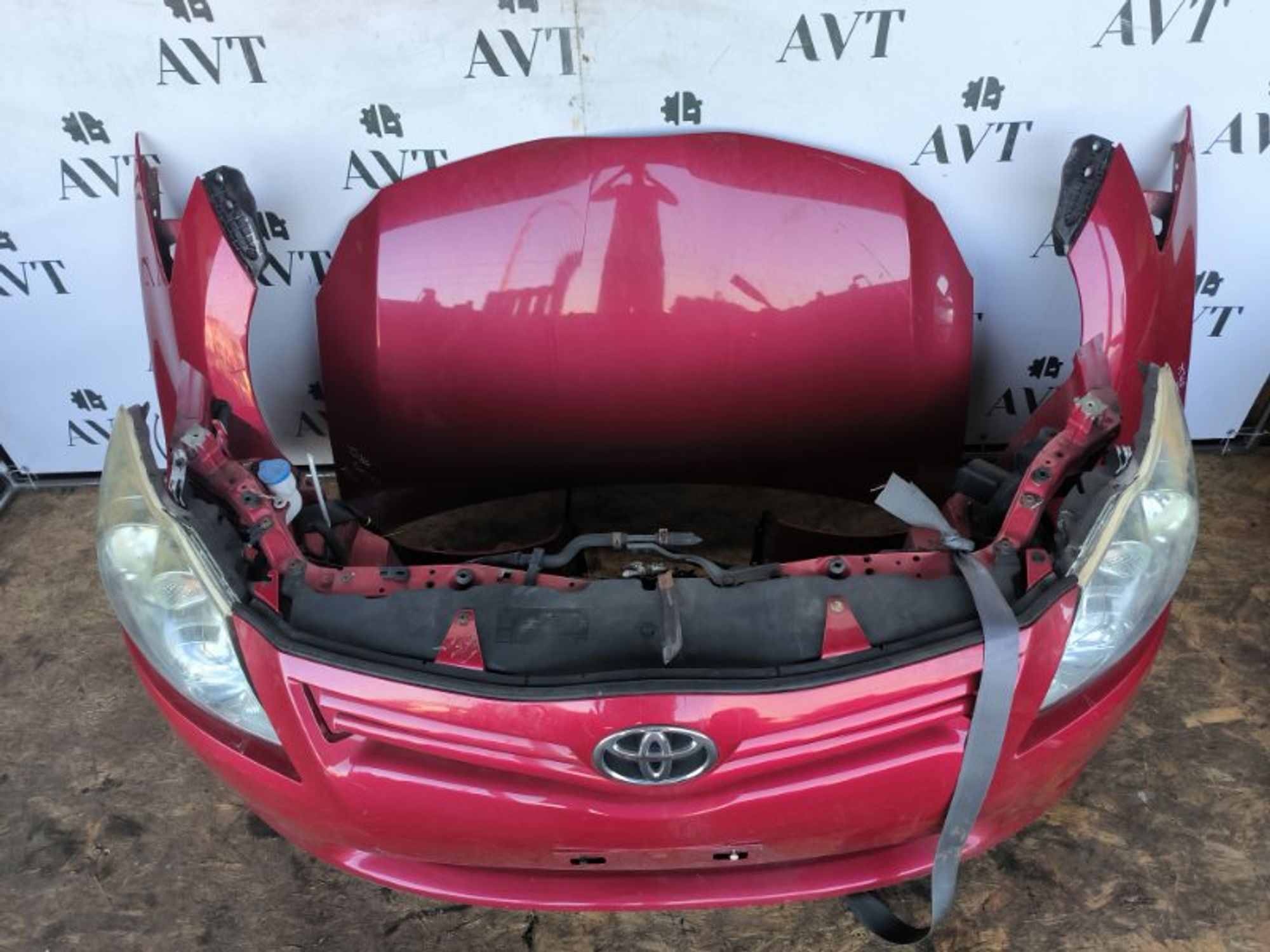 https://ycs.partsauto.market/partsauto-images/thmbs/a6ee63b7f11669ce0fb71ba137f5059b/1887864cc4322248662f700dc7996bcd/eac9fba35886894121cd4fcc6c4e31f4.jpg