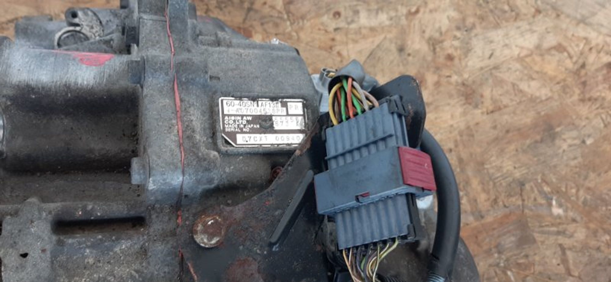 https://ycs.partsauto.market/partsauto-images/thmbs/a6ee63b7f11669ce0fb71ba137f5059b/28b6c64fc0417f282750a6277deaf658/b198acd09b99493b1e751a81fe8167db.jpg
