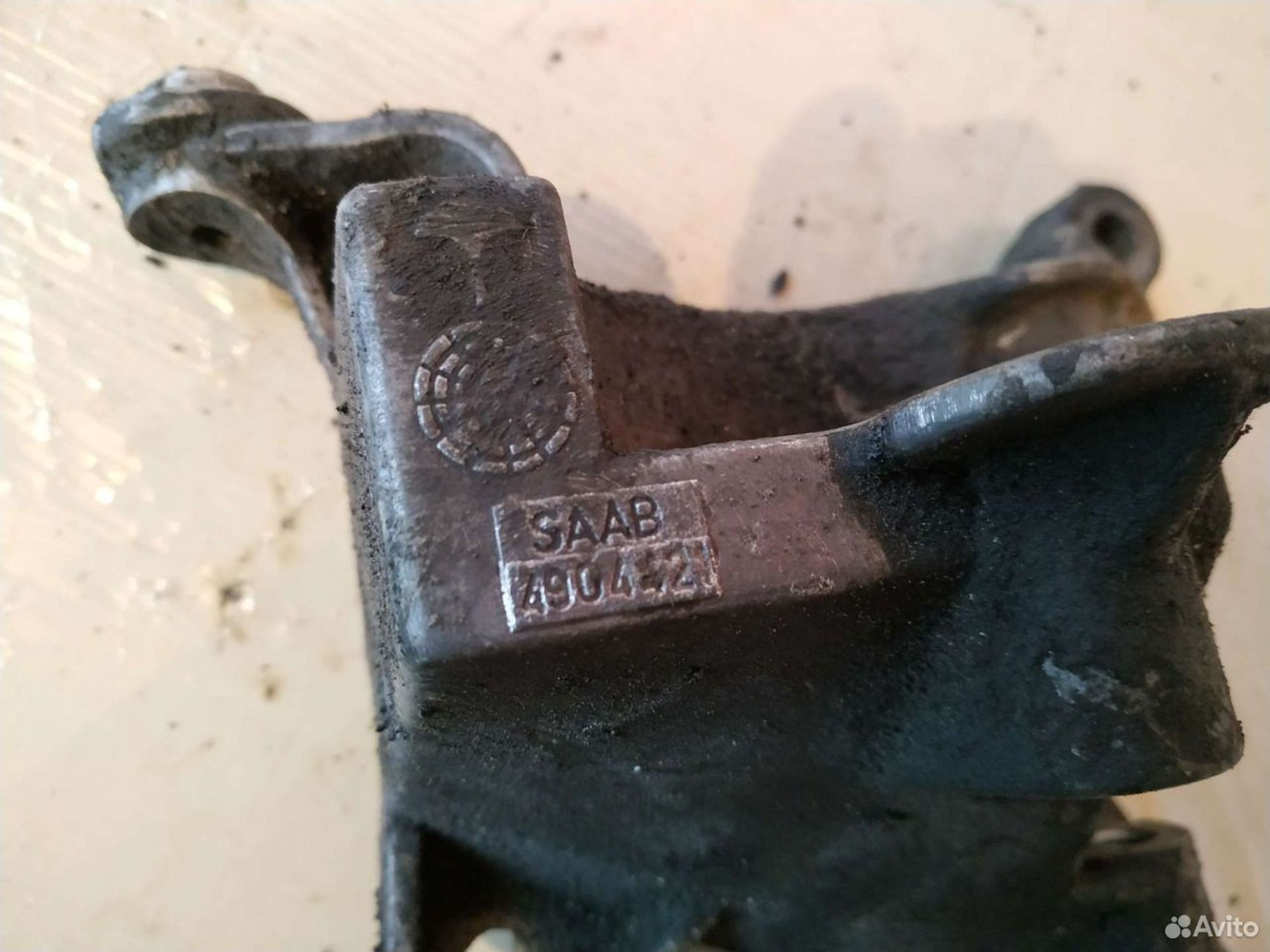 https://ycs.partsauto.market/partsauto-images/thmbs/ac2871ac81dc132adaa7e2f71518a3df/e899405717be32bb944e0c3a438e26c3/8f9347631017f561b38ec322c5361113.jpg