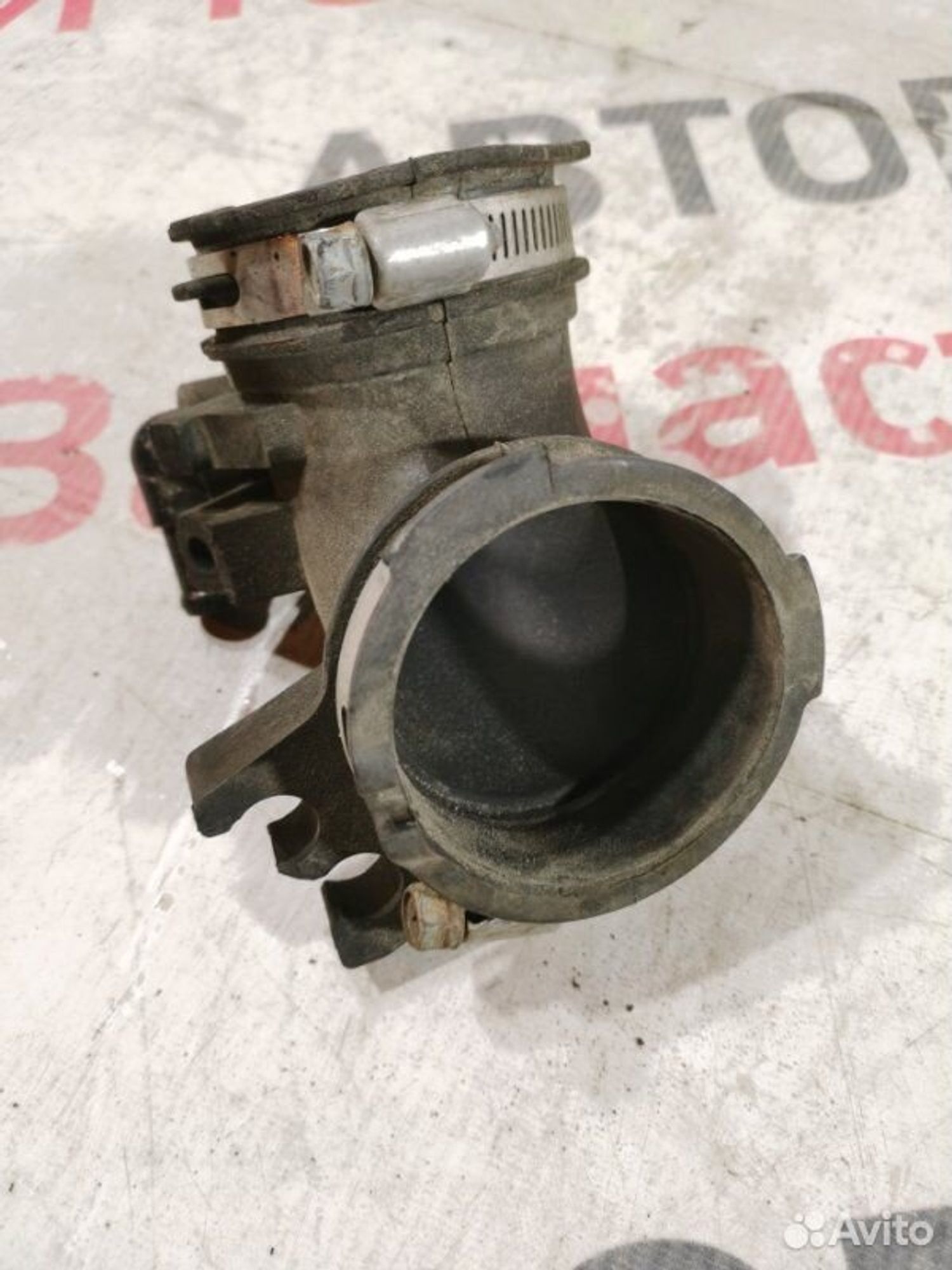 https://ycs.partsauto.market/partsauto-images/thmbs/afb38d96ab8c9795ecac00e406b21163/06449dffba739e37535930a027671878/53903d4d56e586b5be512df724c797eb.jpg