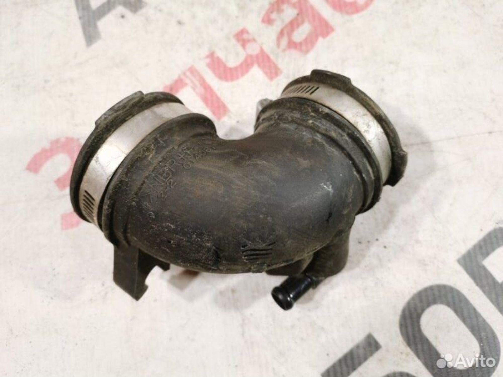 https://ycs.partsauto.market/partsauto-images/thmbs/afb38d96ab8c9795ecac00e406b21163/06449dffba739e37535930a027671878/a31fea5f70ddb84617e98768b33a08f3.jpg