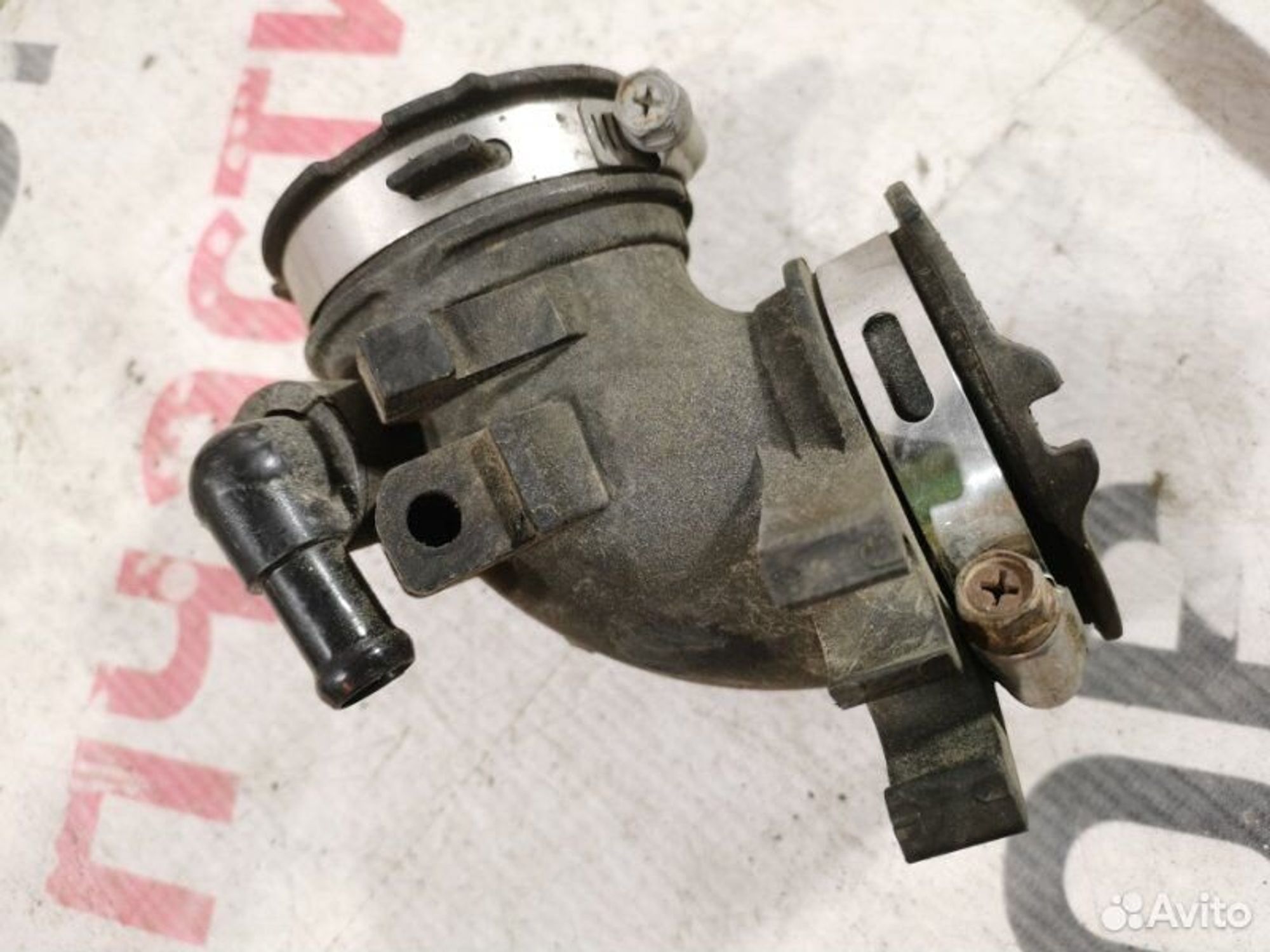 https://ycs.partsauto.market/partsauto-images/thmbs/afb38d96ab8c9795ecac00e406b21163/06449dffba739e37535930a027671878/f11d1e9eadce7e7956fcd7046bdf3d13.jpg
