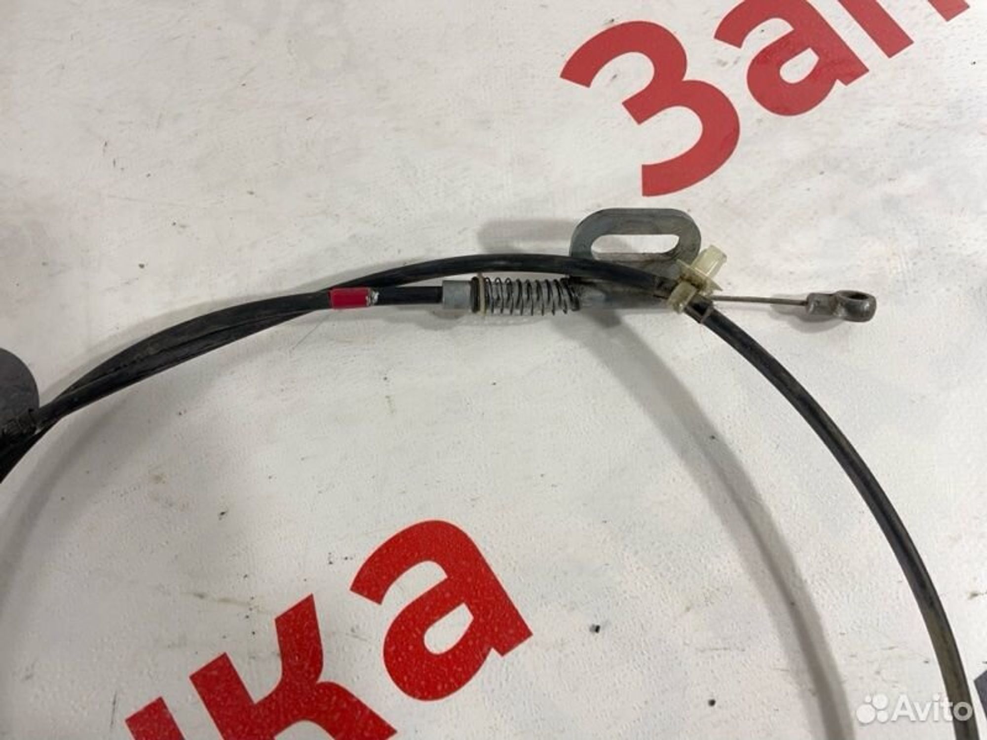https://ycs.partsauto.market/partsauto-images/thmbs/afb38d96ab8c9795ecac00e406b21163/0d35f9516be9b39f3f7f8f4a6d9e58aa/13a02e1f76bc3eebad56bf783835da1a.jpg