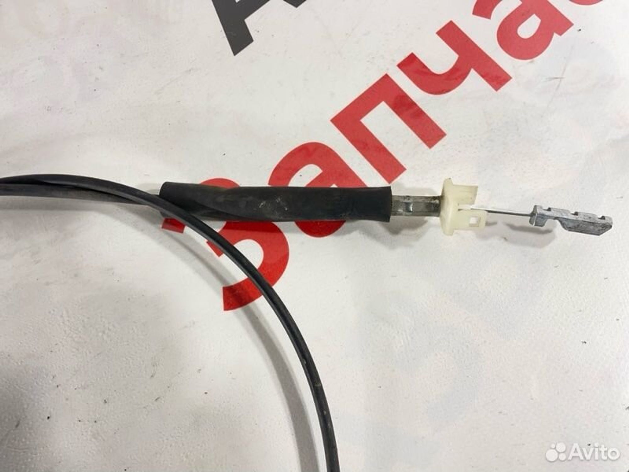 https://ycs.partsauto.market/partsauto-images/thmbs/afb38d96ab8c9795ecac00e406b21163/0d35f9516be9b39f3f7f8f4a6d9e58aa/80cc70314d8ef7e02832662cf241c2c2.jpg