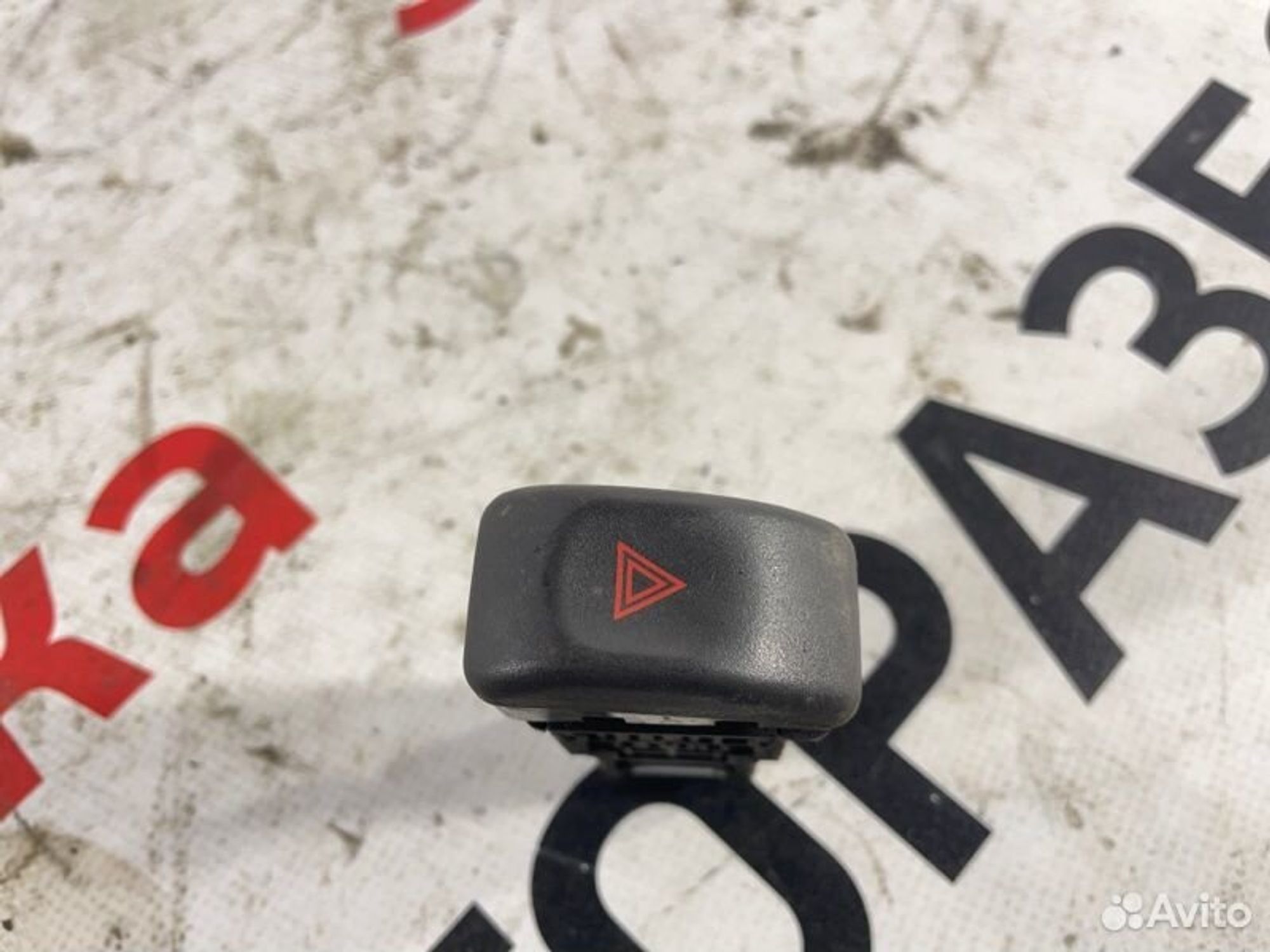 https://ycs.partsauto.market/partsauto-images/thmbs/afb38d96ab8c9795ecac00e406b21163/0fdd6b3880af3df15be0b5d09018ed7e/8d672dd8c846f29d16e75ed7c67aafe6.jpg