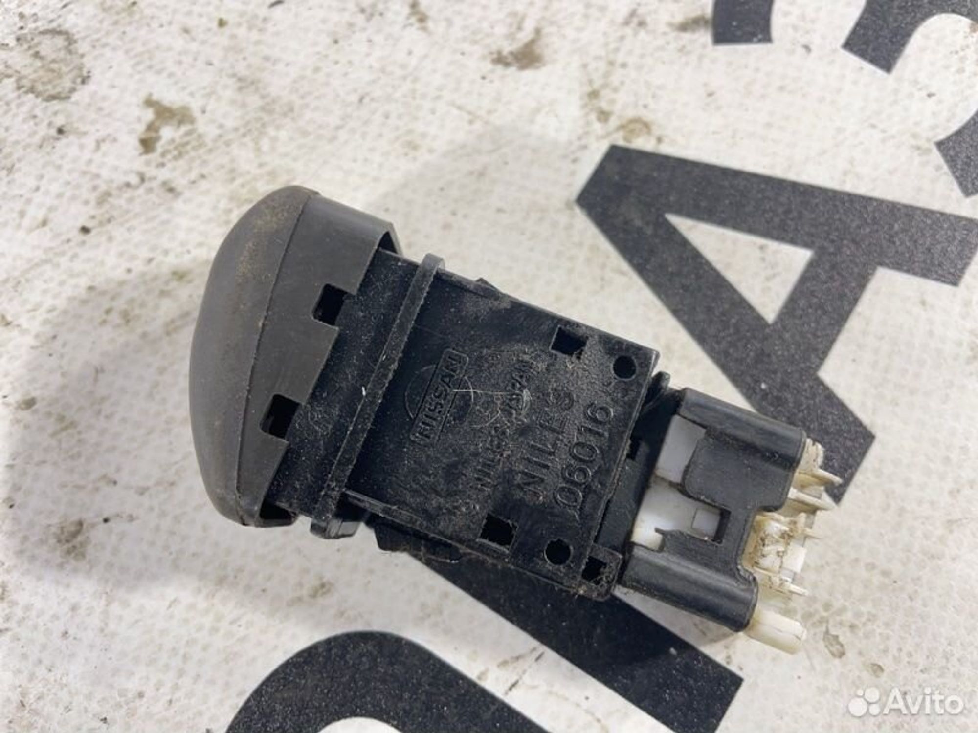 https://ycs.partsauto.market/partsauto-images/thmbs/afb38d96ab8c9795ecac00e406b21163/0fdd6b3880af3df15be0b5d09018ed7e/9fe6f89807355c43d01426b8379257ab.jpg