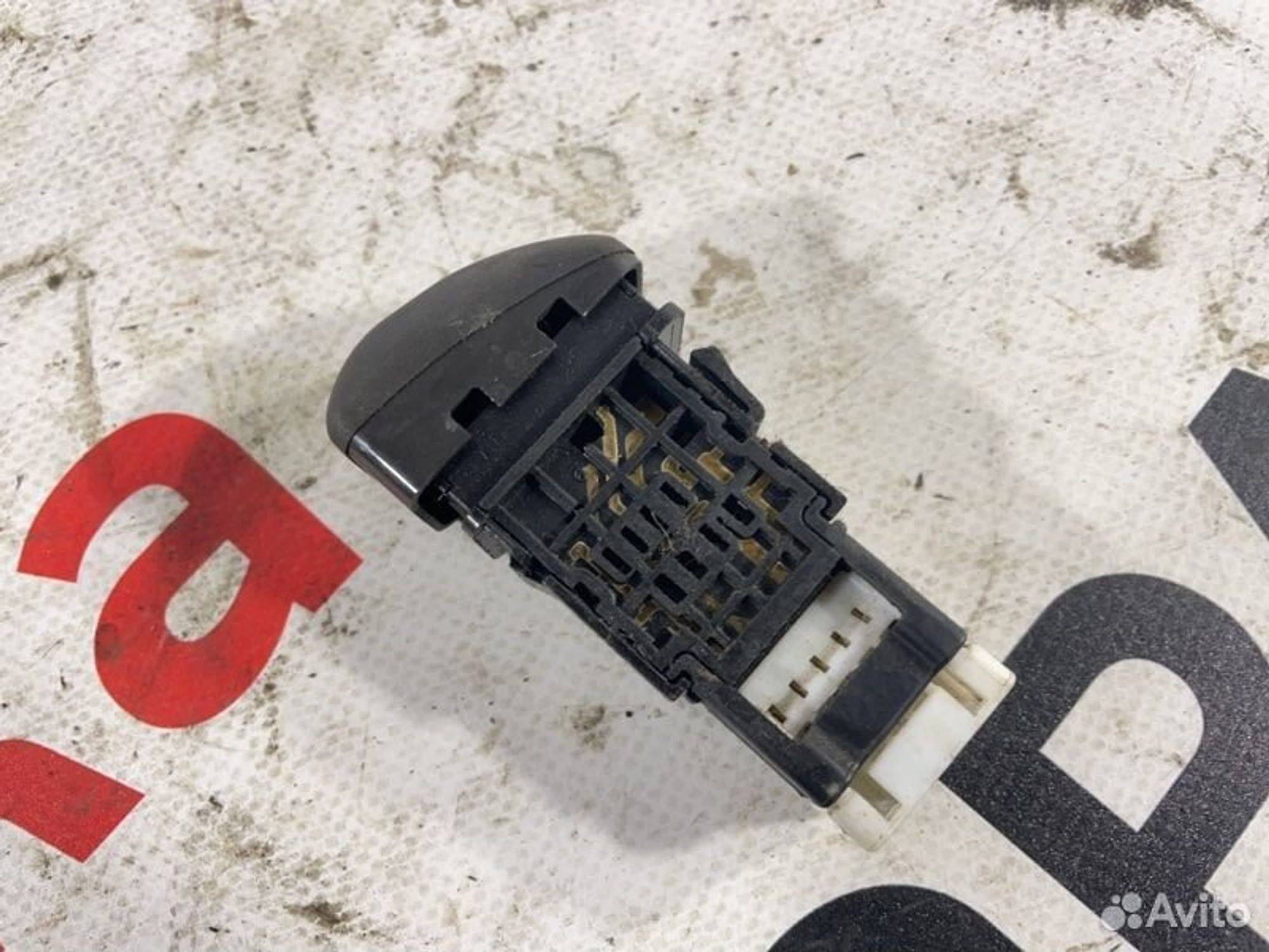 https://ycs.partsauto.market/partsauto-images/thmbs/afb38d96ab8c9795ecac00e406b21163/0fdd6b3880af3df15be0b5d09018ed7e/b149abc009a54d21f782ed8cf6c6ef90.jpg