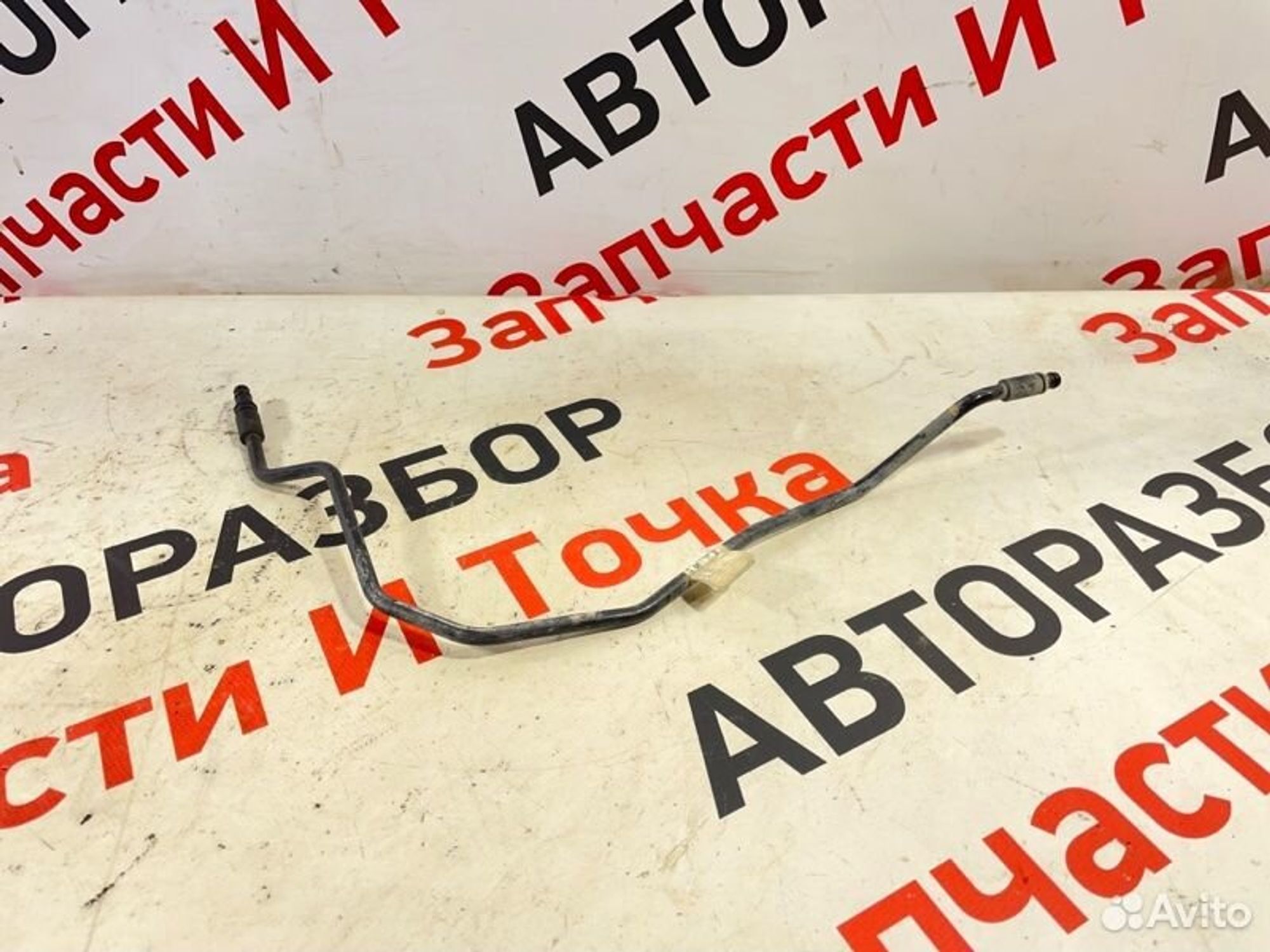https://ycs.partsauto.market/partsauto-images/thmbs/afb38d96ab8c9795ecac00e406b21163/1201bb4b9dbf78f7867d912af6eb6c9c/a6cb1fb597af274dc711f11252fec013.jpg