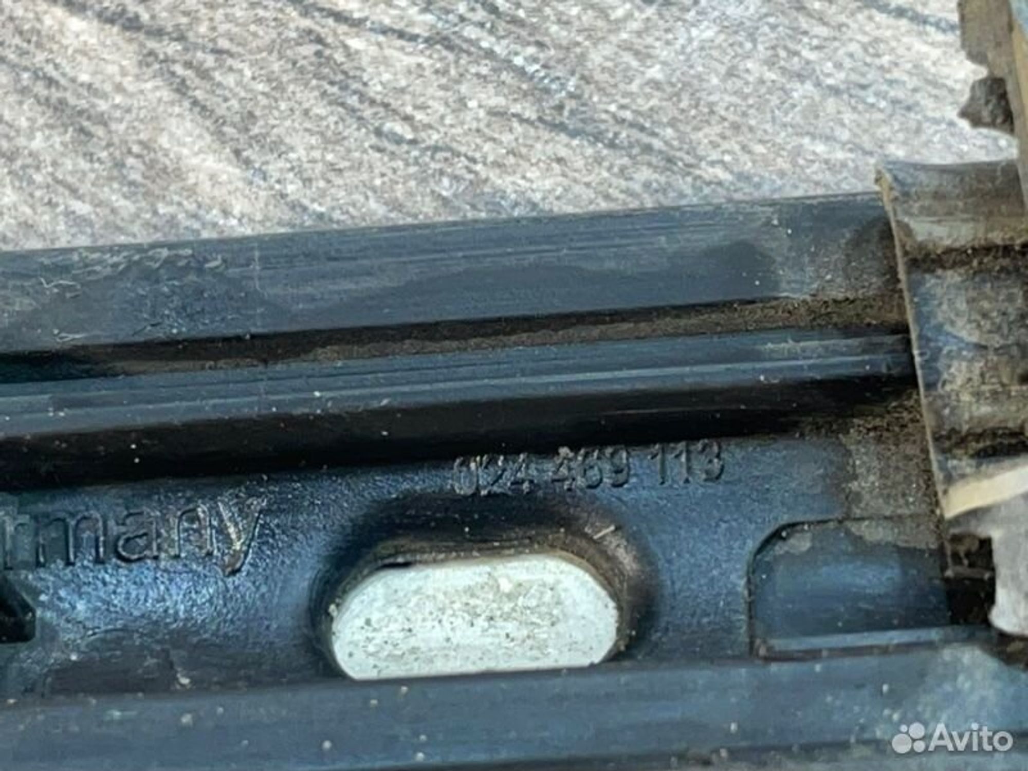https://ycs.partsauto.market/partsauto-images/thmbs/afb38d96ab8c9795ecac00e406b21163/133196899135dadd1d65ab308924a29b/a2ed42a1574e636e22459d53e89d156d.jpg