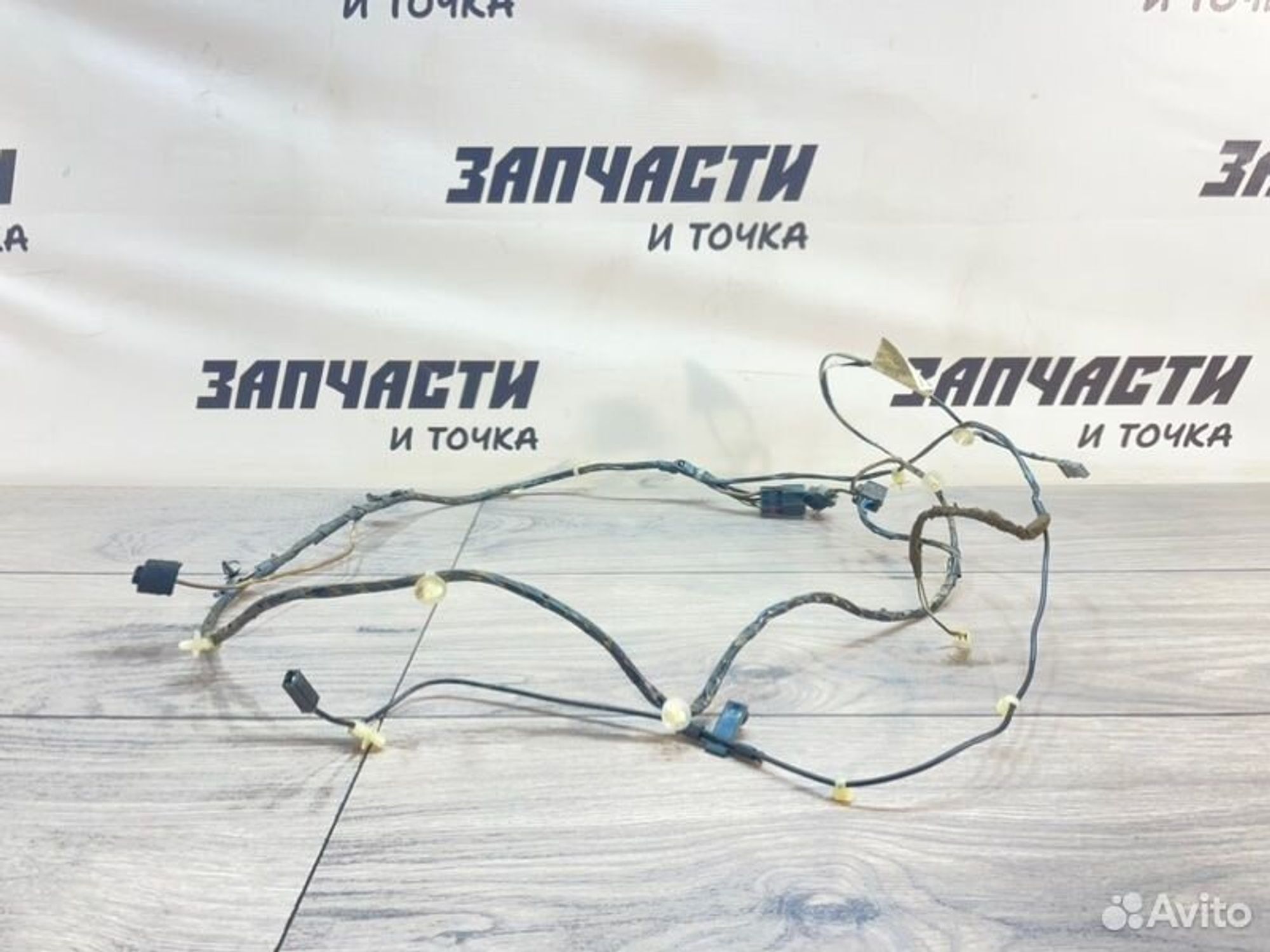 https://ycs.partsauto.market/partsauto-images/thmbs/afb38d96ab8c9795ecac00e406b21163/15786dc71c5df275edd2fe61f76bc0bc/e5e997722bf7e15dee2c1889c19f15bf.jpg