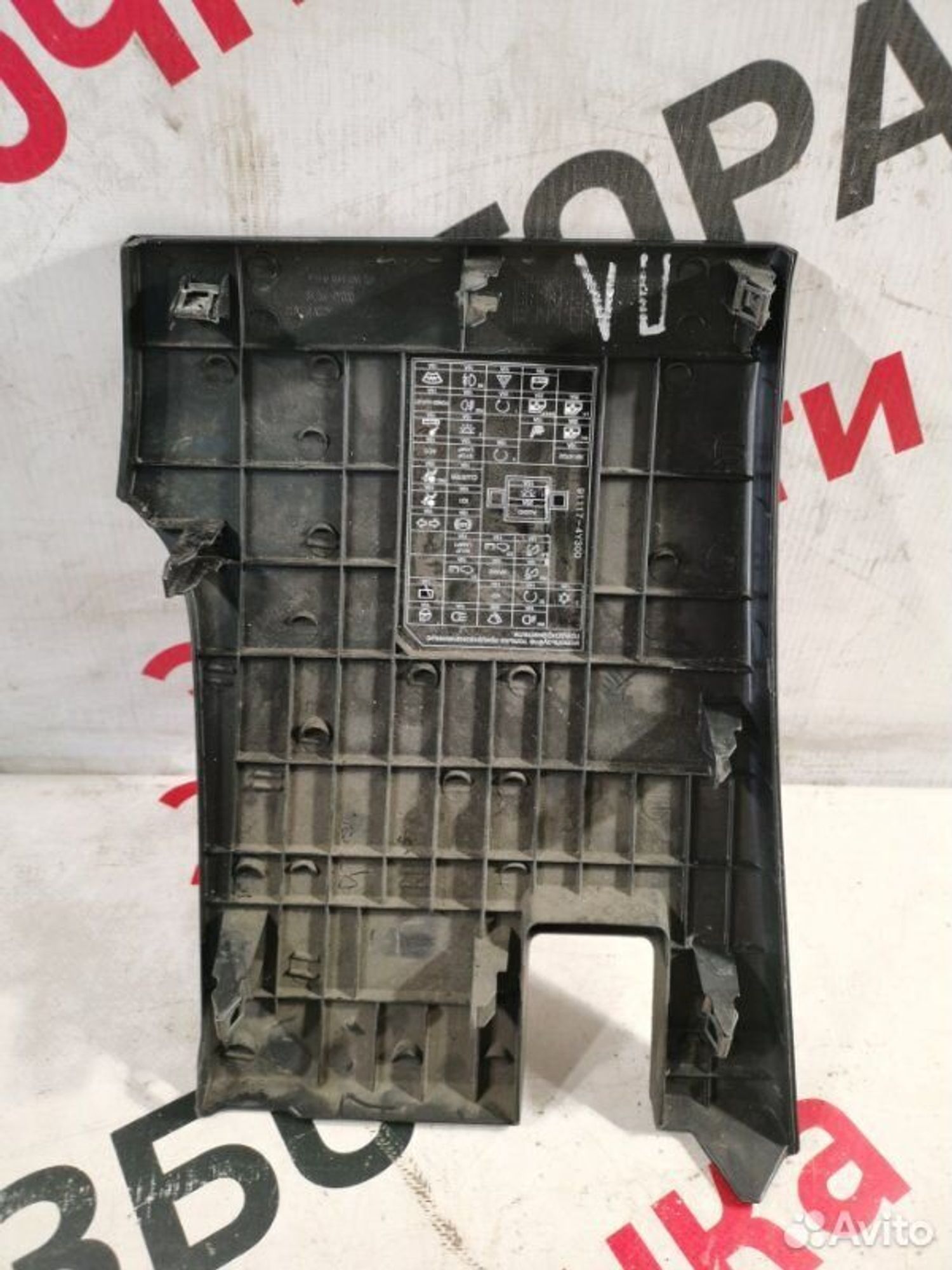 https://ycs.partsauto.market/partsauto-images/thmbs/afb38d96ab8c9795ecac00e406b21163/1fb2ff74156d43d7dc6387218cd630bd/50fbae1fbed45f5ea162a562f76e90a0.jpg