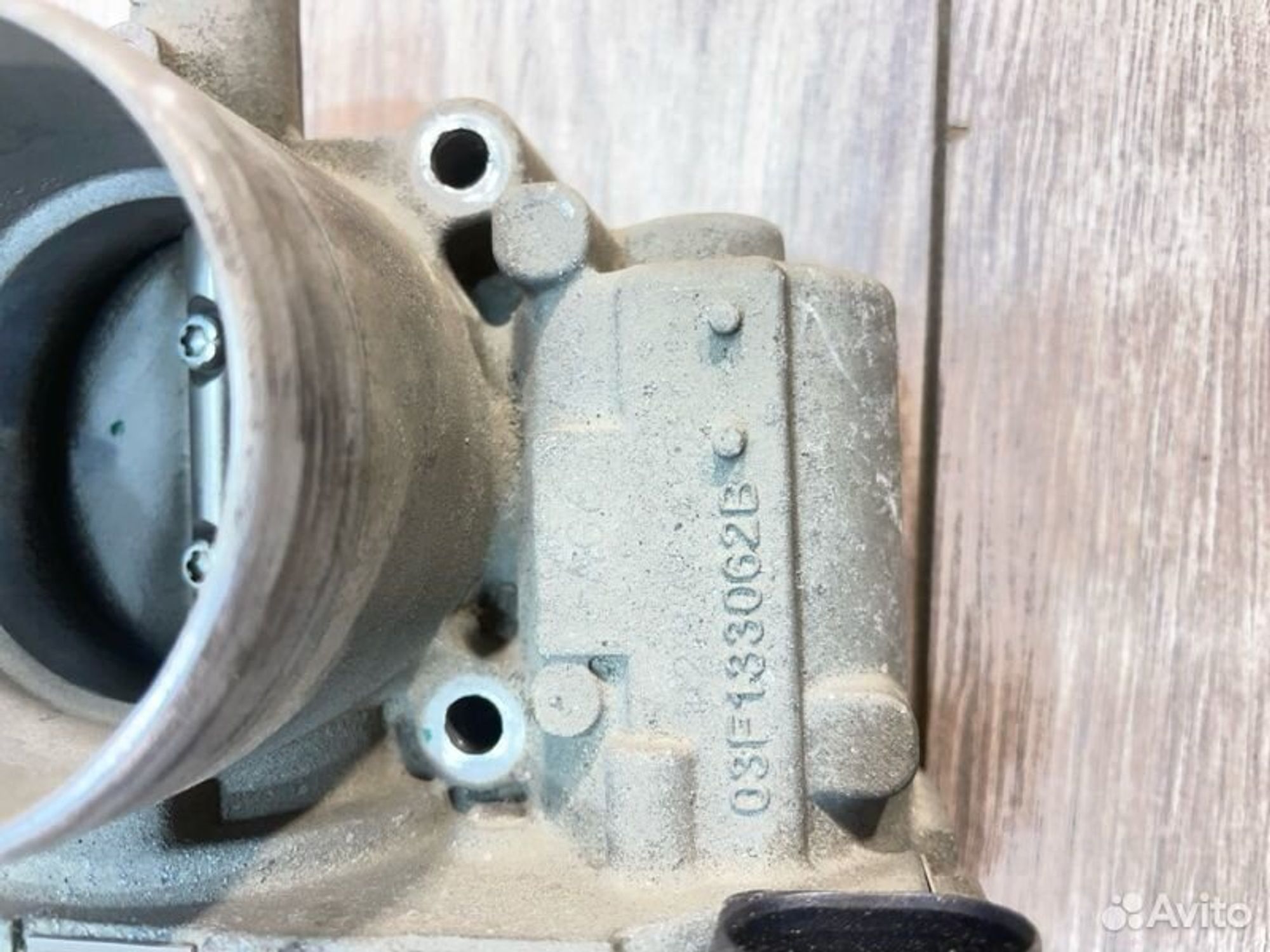 https://ycs.partsauto.market/partsauto-images/thmbs/afb38d96ab8c9795ecac00e406b21163/231467788da8efc6530805ba97223353/1ec9aaccaec0044d3f7ea728a1764b71.jpg