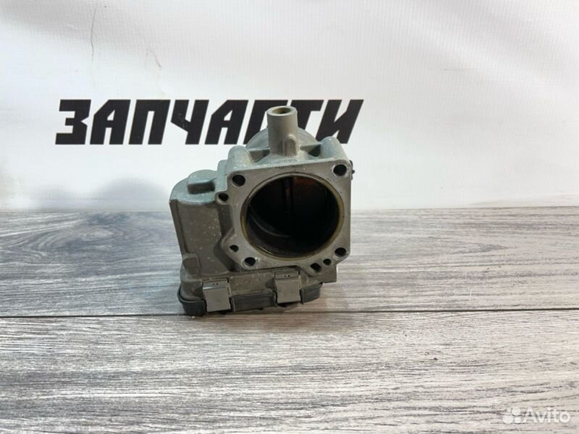 https://ycs.partsauto.market/partsauto-images/thmbs/afb38d96ab8c9795ecac00e406b21163/231467788da8efc6530805ba97223353/b53df2c0a714505a39c7bb5788d33763.jpg