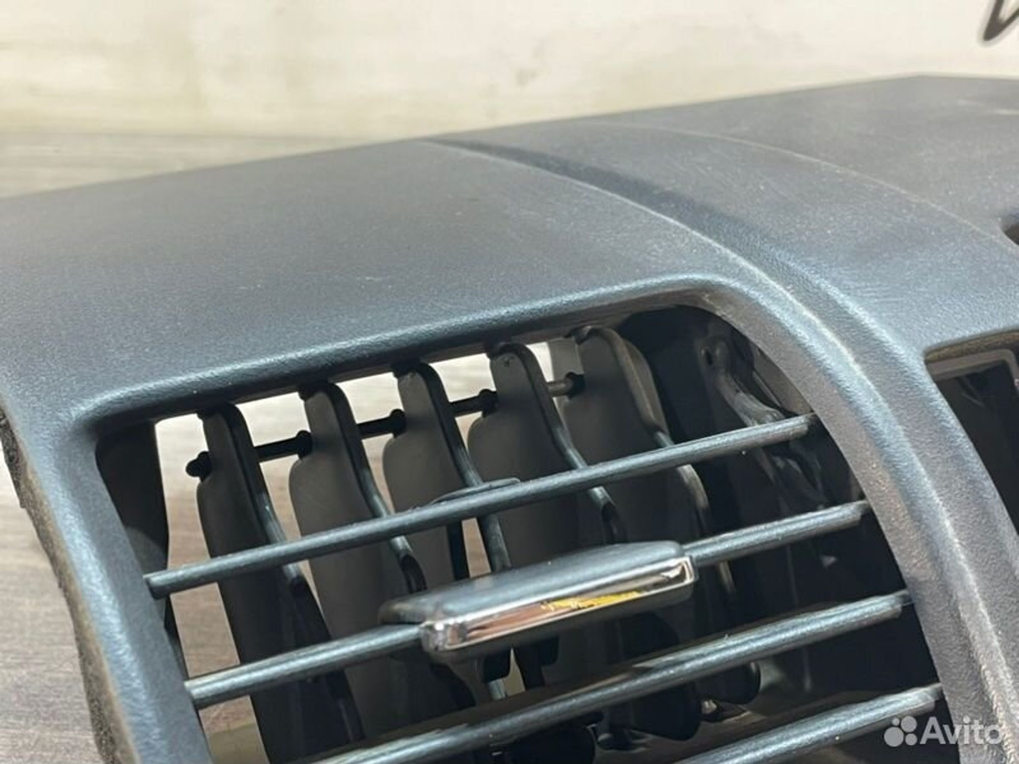 https://ycs.partsauto.market/partsauto-images/thmbs/afb38d96ab8c9795ecac00e406b21163/235db302034487009c5814a8049065e7/4a5fb646adb95be5d2c82057e61b5f80.jpg