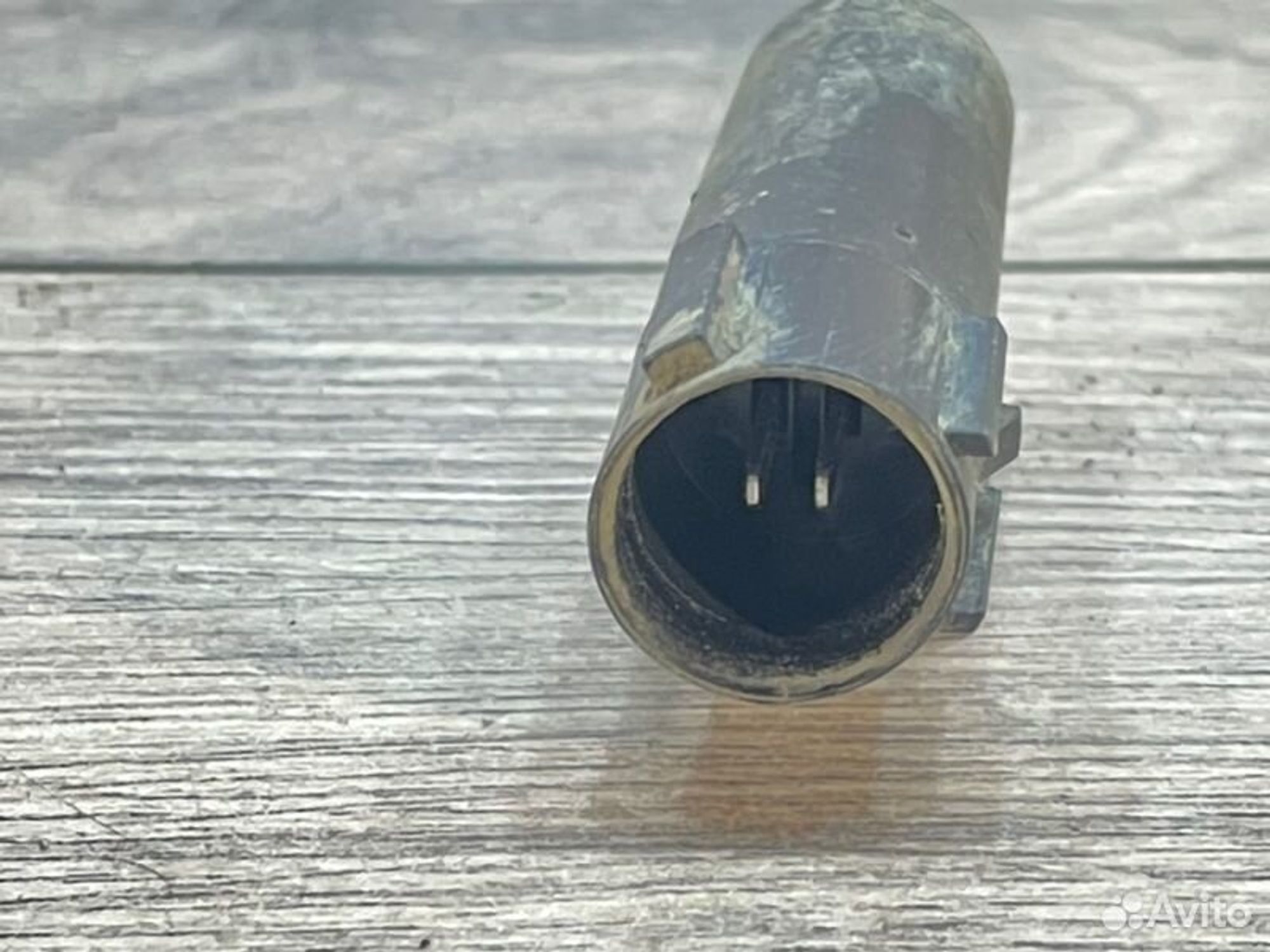 https://ycs.partsauto.market/partsauto-images/thmbs/afb38d96ab8c9795ecac00e406b21163/3077f50270fbed2c47c1b1cd140fa96d/111852ad07e3c6e656b6b7e7779f19e2.jpg