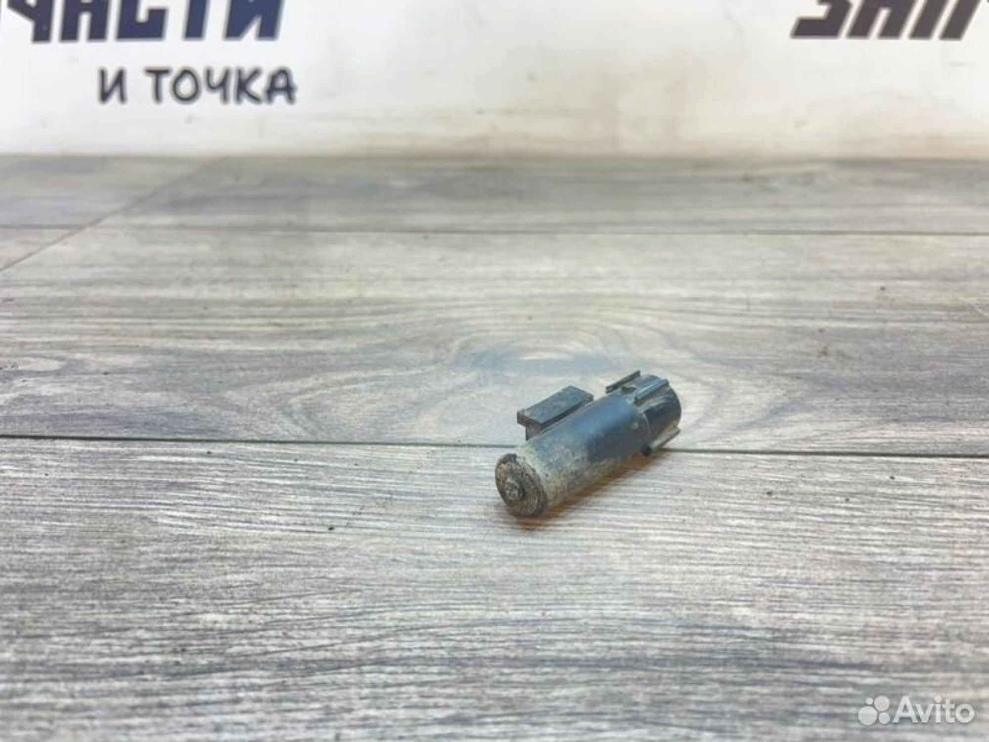 https://ycs.partsauto.market/partsauto-images/thmbs/afb38d96ab8c9795ecac00e406b21163/3077f50270fbed2c47c1b1cd140fa96d/2b99375a57cd50f6c4b46a482f7c234b.jpg