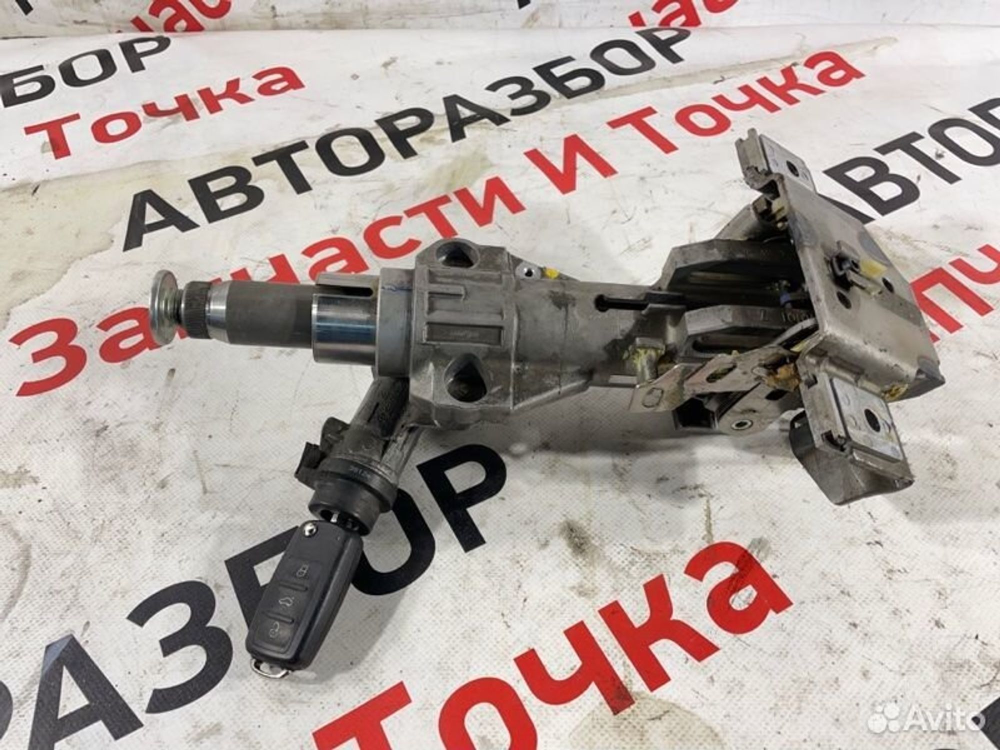 https://ycs.partsauto.market/partsauto-images/thmbs/afb38d96ab8c9795ecac00e406b21163/3630815738649a6a272cc84660632ac4/3a4e8d0149cc7723cac83b4439f450db.jpg