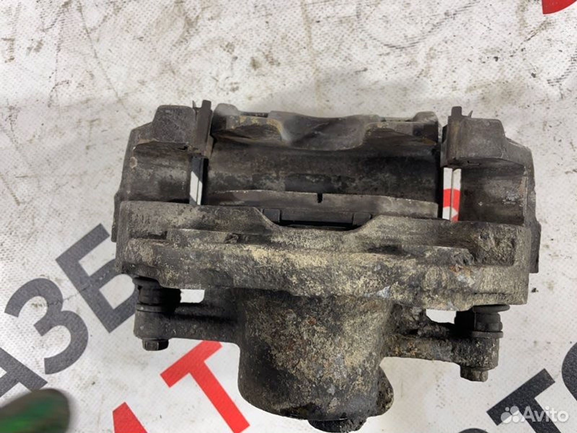 https://ycs.partsauto.market/partsauto-images/thmbs/afb38d96ab8c9795ecac00e406b21163/3afdbfb8f1cdc1582d3ef08bc337ba4a/59d805323e2c54086e71b0b0899182ee.jpg