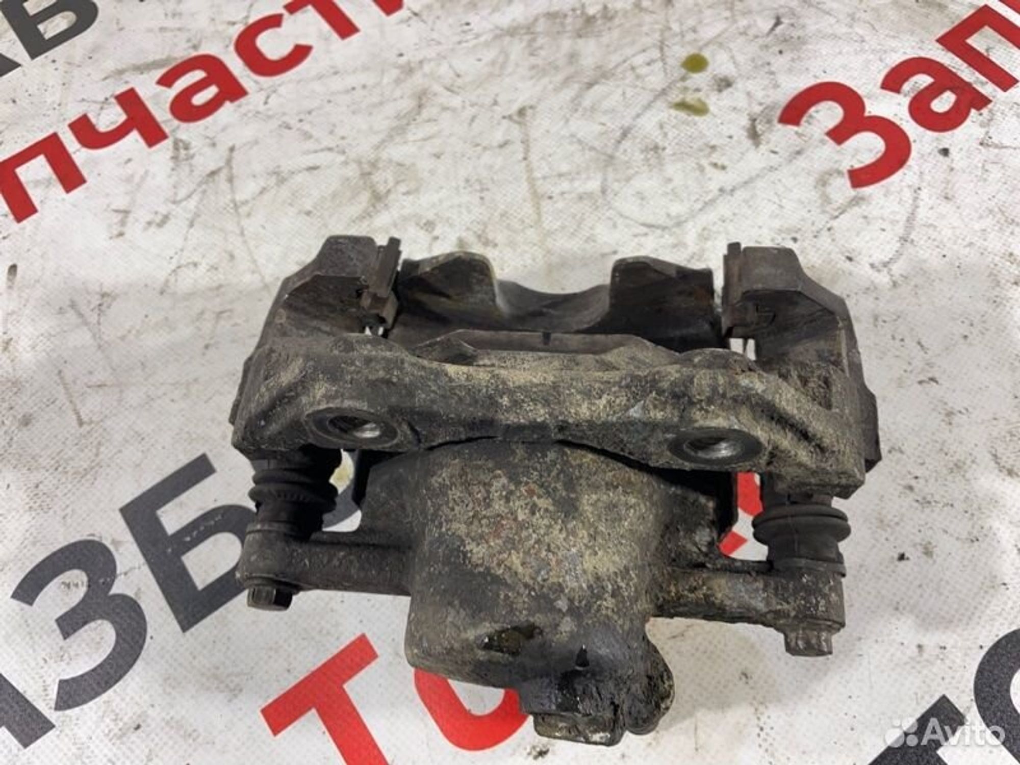 https://ycs.partsauto.market/partsauto-images/thmbs/afb38d96ab8c9795ecac00e406b21163/3afdbfb8f1cdc1582d3ef08bc337ba4a/ee92e6e8c54effb3ed4e979684989061.jpg