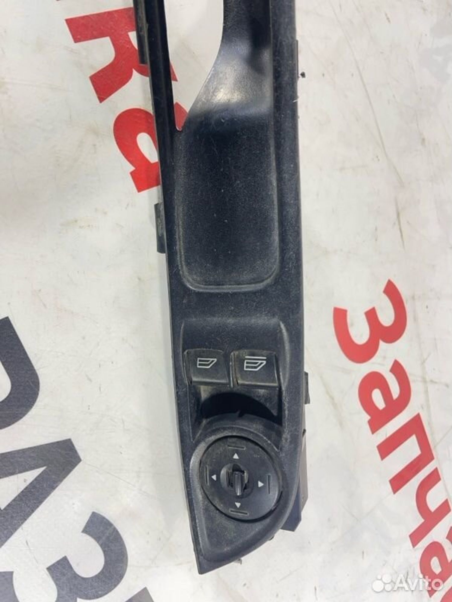 https://ycs.partsauto.market/partsauto-images/thmbs/afb38d96ab8c9795ecac00e406b21163/435ae6ecf9b27952ac5408aff5000bd9/b83aa7f93da01561d188cbfe684c2c06.jpg