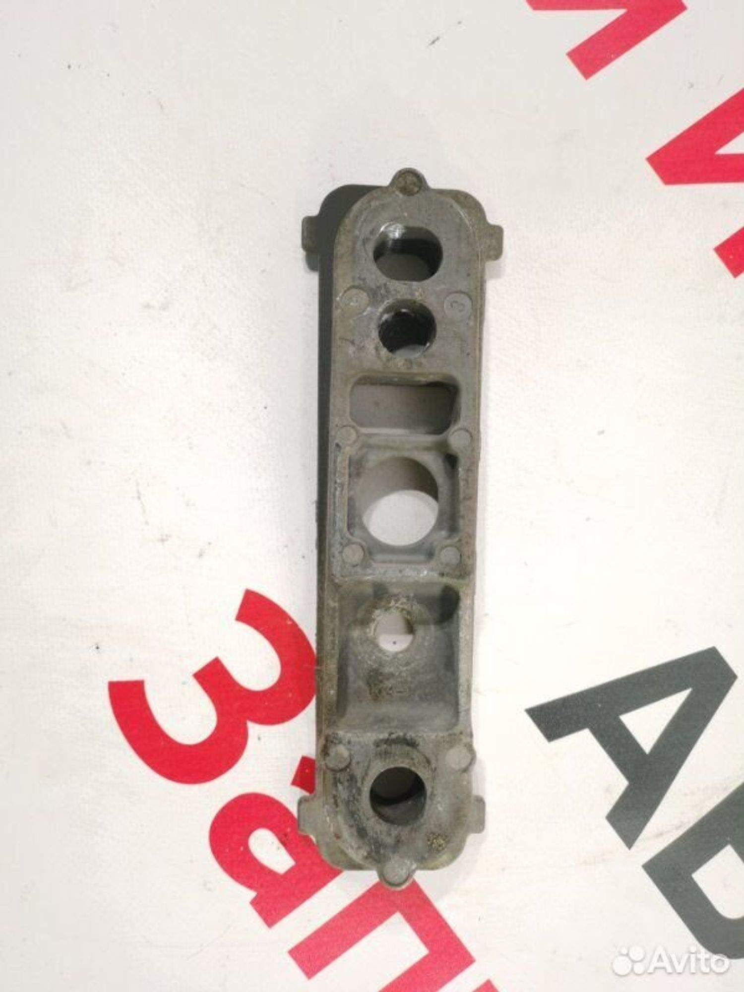 https://ycs.partsauto.market/partsauto-images/thmbs/afb38d96ab8c9795ecac00e406b21163/4a96e04875f88d00cd2427b26c264907/5fca3660600f59e47a213b1e4570bbc8.jpg