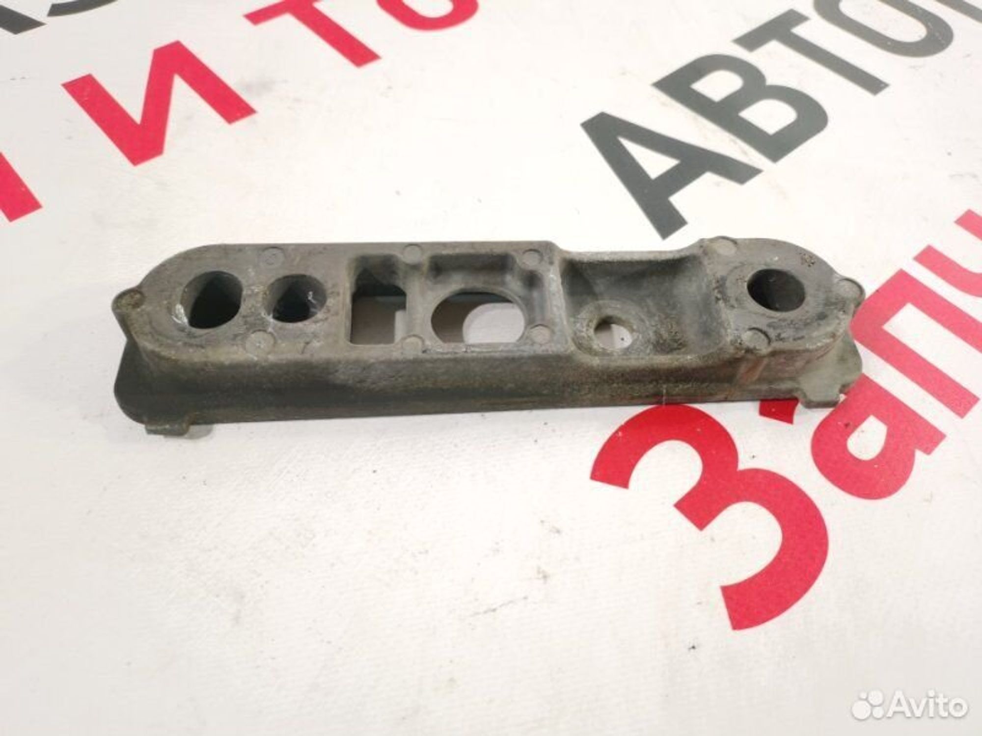 https://ycs.partsauto.market/partsauto-images/thmbs/afb38d96ab8c9795ecac00e406b21163/4a96e04875f88d00cd2427b26c264907/8cf1e3efa741975ed0801fdd82e35833.jpg