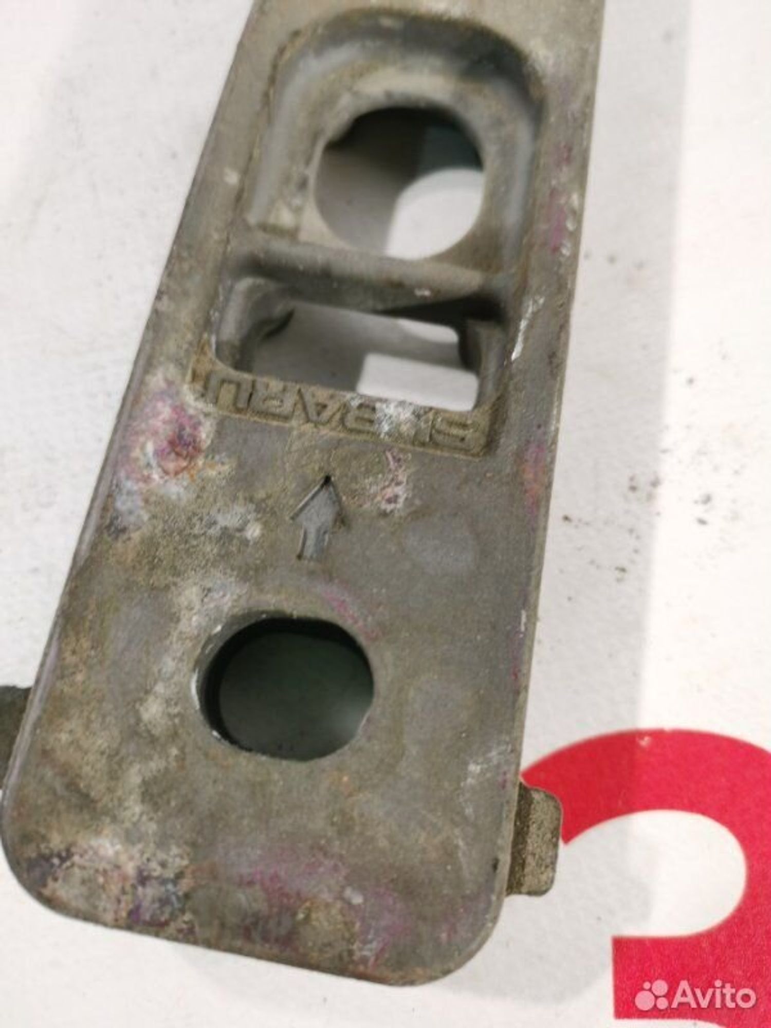 https://ycs.partsauto.market/partsauto-images/thmbs/afb38d96ab8c9795ecac00e406b21163/4a96e04875f88d00cd2427b26c264907/f3fe6549f2156e741924600a3b80df71.jpg