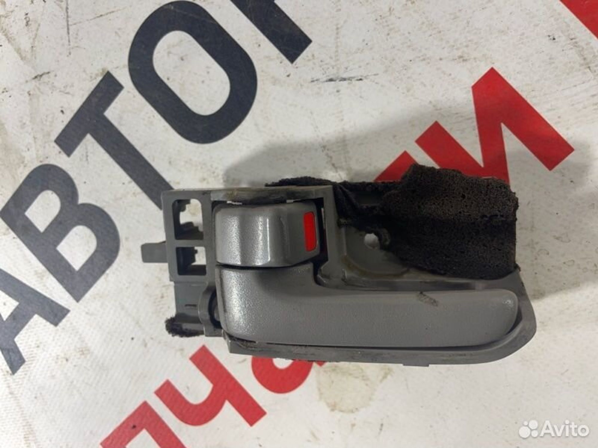 https://ycs.partsauto.market/partsauto-images/thmbs/afb38d96ab8c9795ecac00e406b21163/4ae109bfe91777534c232269bfef3cac/ecb3439c0bb70acefc6522da65266293.jpg