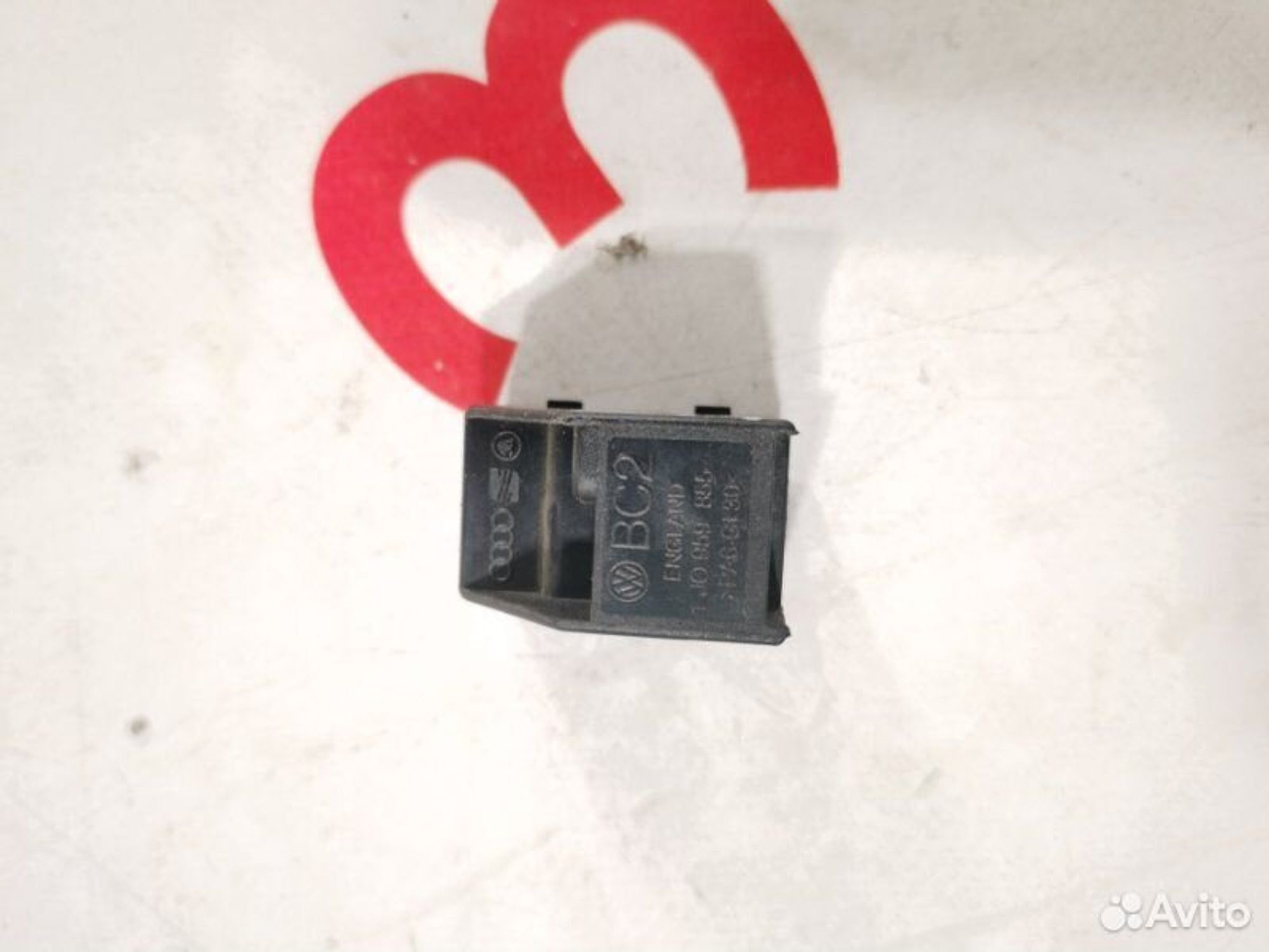 https://ycs.partsauto.market/partsauto-images/thmbs/afb38d96ab8c9795ecac00e406b21163/53ac71870b4ec25cfb9fbb150e30a5a5/caf0c5fdb356515886767e87452ddd03.jpg