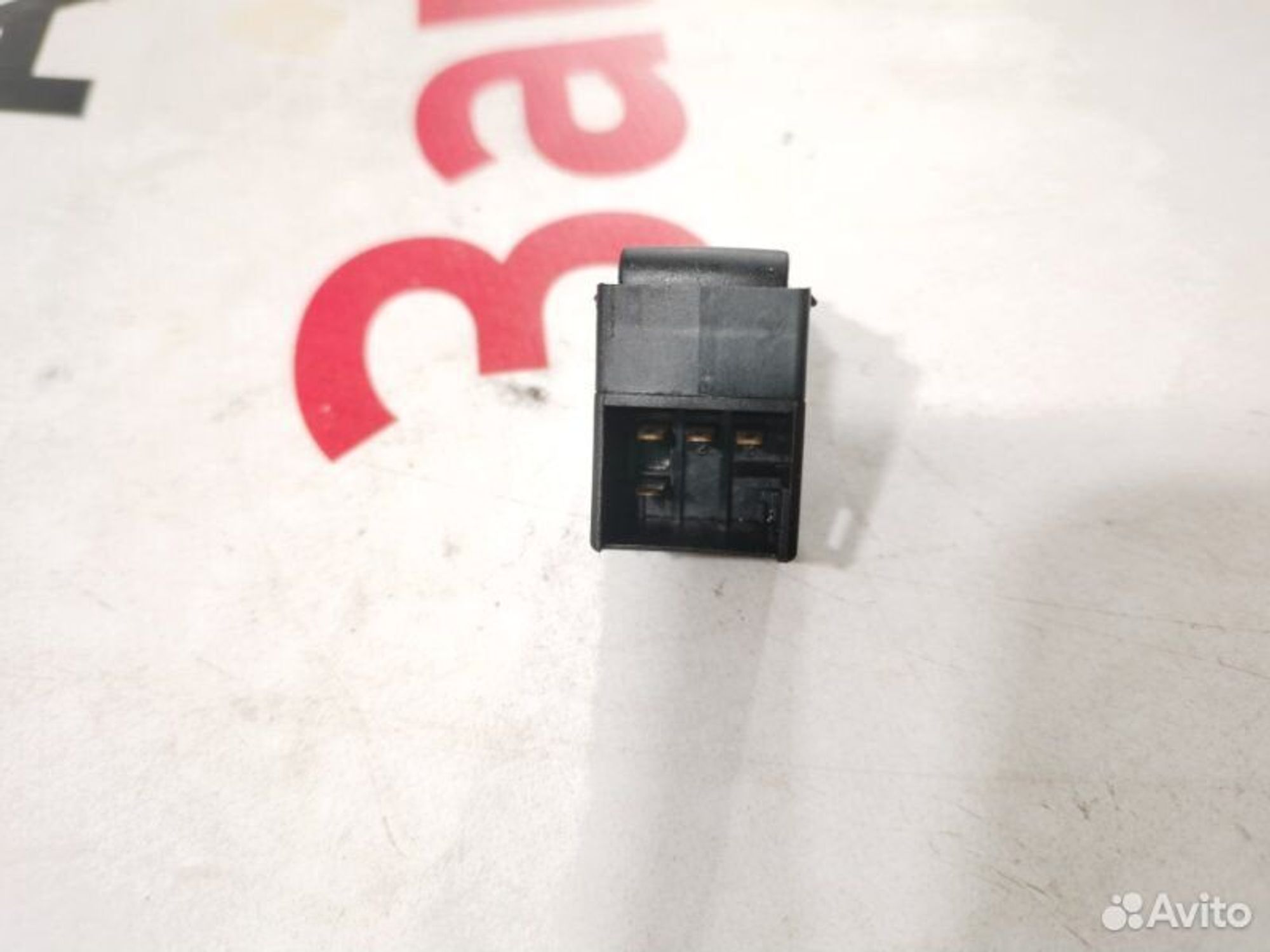 https://ycs.partsauto.market/partsauto-images/thmbs/afb38d96ab8c9795ecac00e406b21163/53ac71870b4ec25cfb9fbb150e30a5a5/f60286317d3052ad6c13c70eaaee4259.jpg