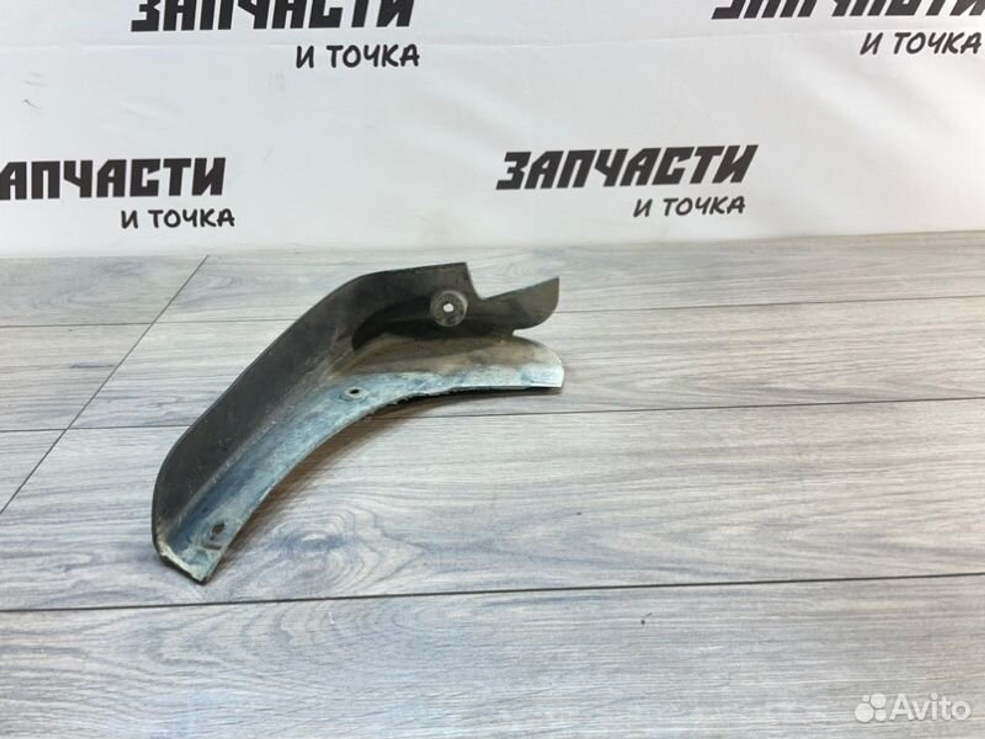 https://ycs.partsauto.market/partsauto-images/thmbs/afb38d96ab8c9795ecac00e406b21163/578bbe2a372bed0337816ad47f3121e7/94cd9d4269aff6717d1e10197711eb0b.jpg