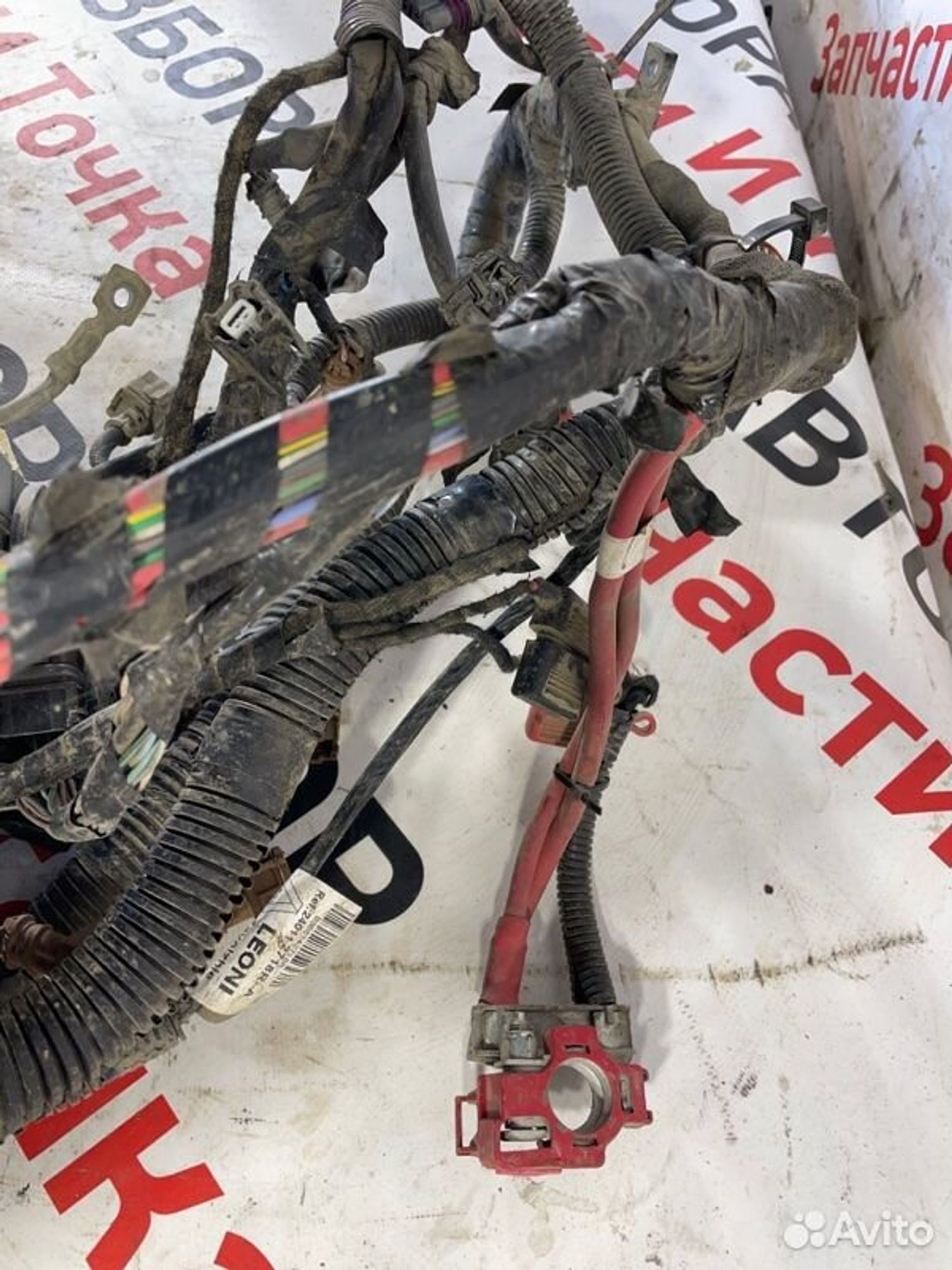 https://ycs.partsauto.market/partsauto-images/thmbs/afb38d96ab8c9795ecac00e406b21163/5baa6637c668b92e16fc9ba3dded731c/21a674579cd24505a5c36fb37e74fa61.jpg