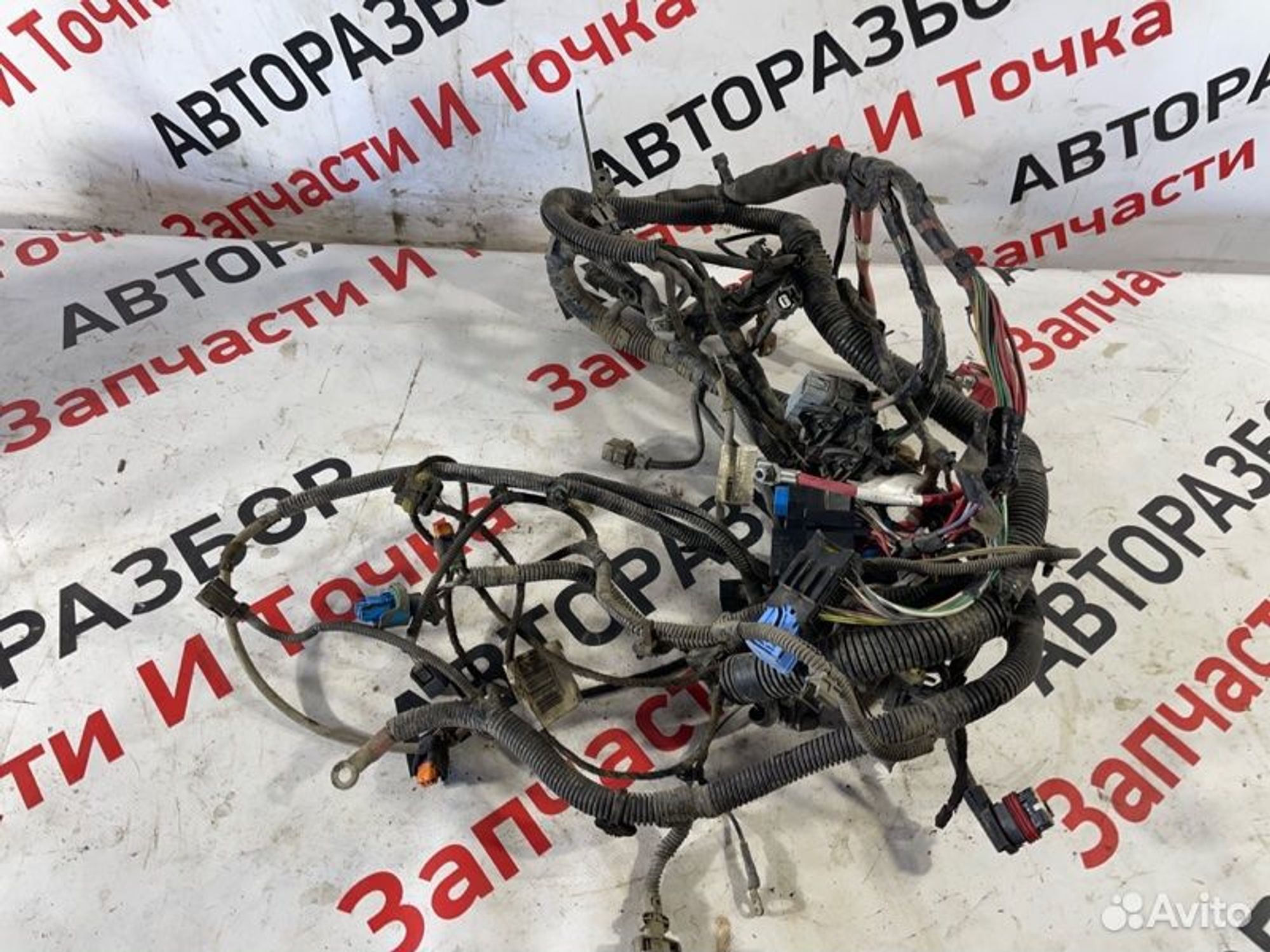 https://ycs.partsauto.market/partsauto-images/thmbs/afb38d96ab8c9795ecac00e406b21163/5baa6637c668b92e16fc9ba3dded731c/39f02f02fe088c01379f4e8dc6c39e25.jpg