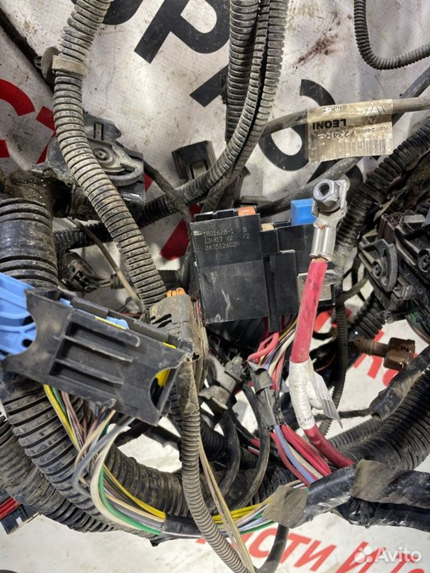 https://ycs.partsauto.market/partsauto-images/thmbs/afb38d96ab8c9795ecac00e406b21163/5baa6637c668b92e16fc9ba3dded731c/6372d918c325a58c402a6d73a04e348c.jpg