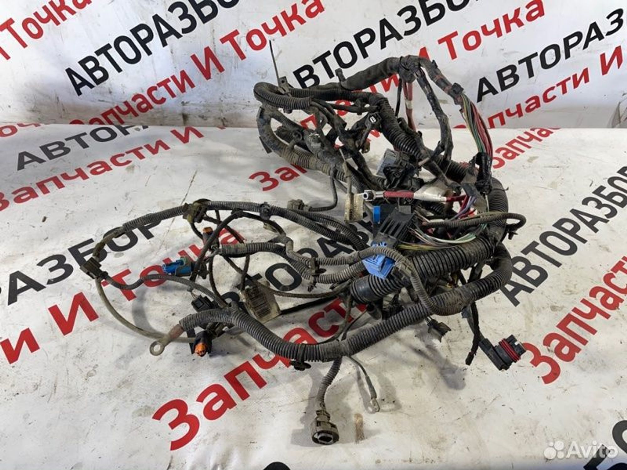 https://ycs.partsauto.market/partsauto-images/thmbs/afb38d96ab8c9795ecac00e406b21163/5baa6637c668b92e16fc9ba3dded731c/9be79aa5325dc8879b0be7a2804db5c3.jpg