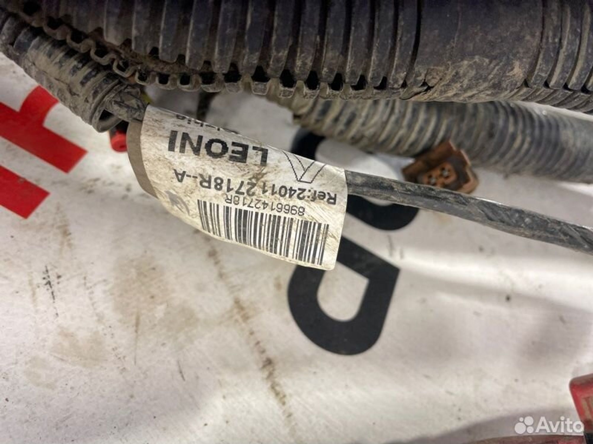 https://ycs.partsauto.market/partsauto-images/thmbs/afb38d96ab8c9795ecac00e406b21163/5baa6637c668b92e16fc9ba3dded731c/a6ed645f3482c784486b14ee3eedea5f.jpg