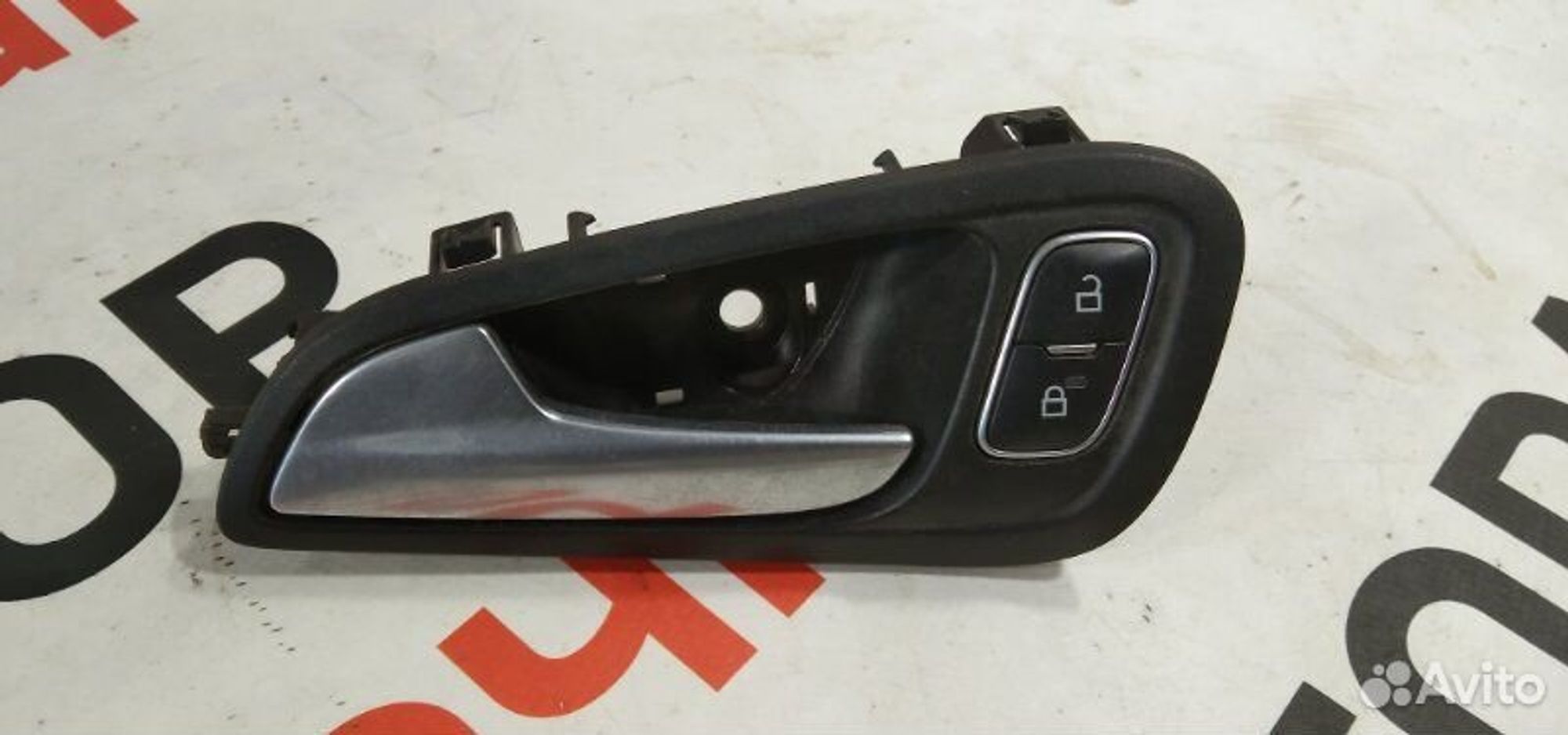 https://ycs.partsauto.market/partsauto-images/thmbs/afb38d96ab8c9795ecac00e406b21163/5c46b3936e267f75c86ea8aedcb793df/f467076718a9febadca5c78cdb494ef8.jpg