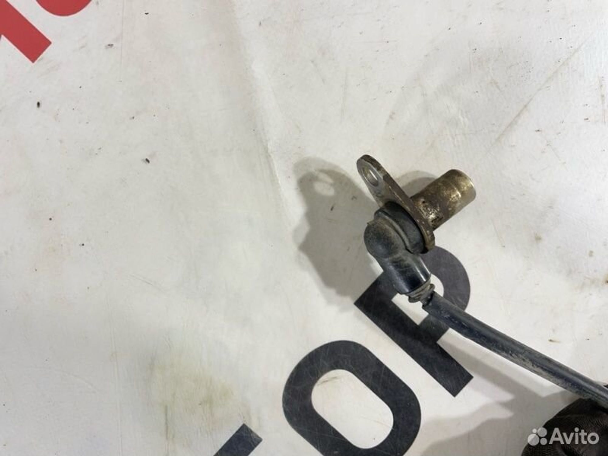 https://ycs.partsauto.market/partsauto-images/thmbs/afb38d96ab8c9795ecac00e406b21163/64b07751cccd7d12aa3294287b9b1268/a03391df52994fc8d3b8591a8042bac1.jpg
