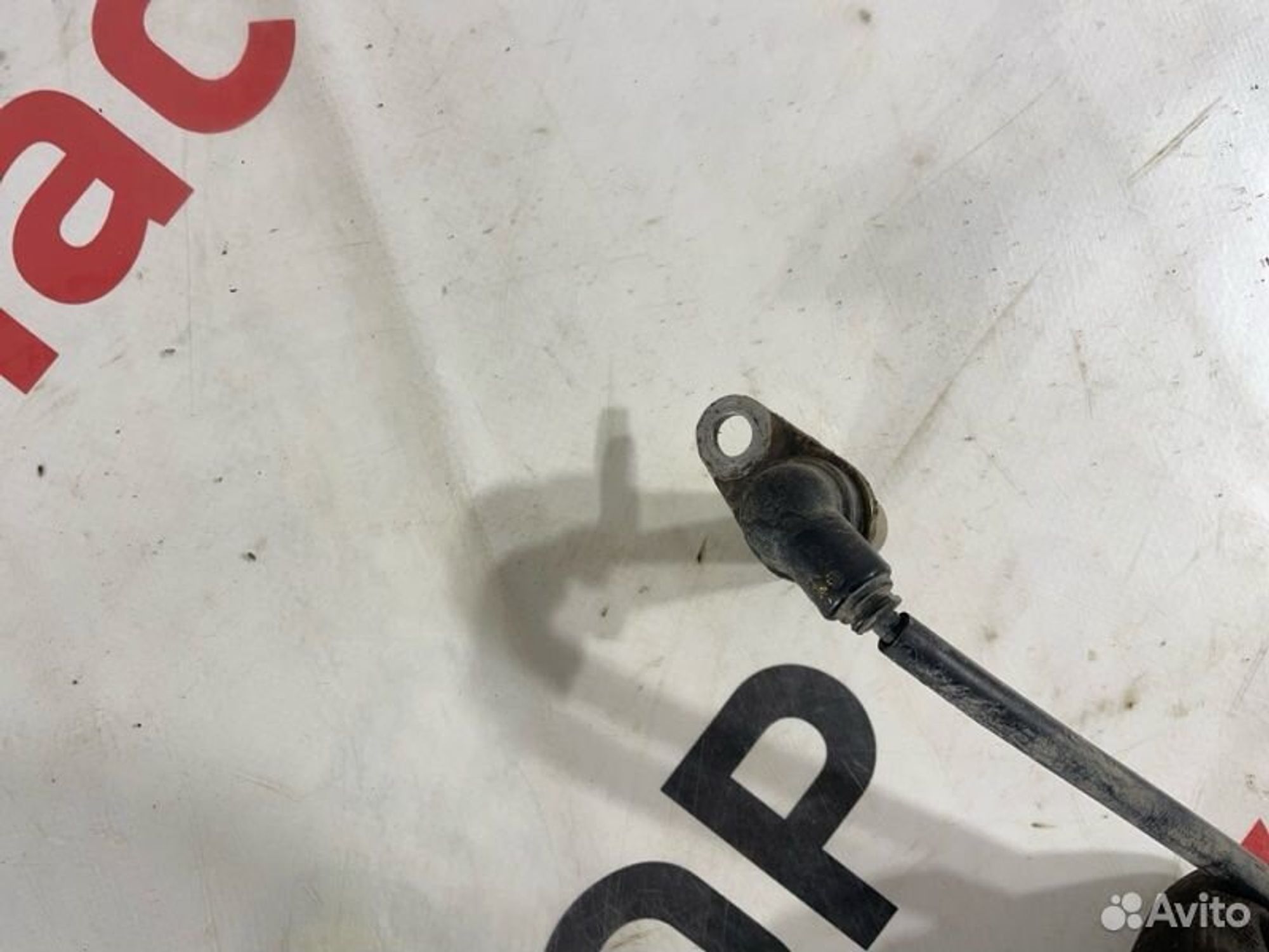 https://ycs.partsauto.market/partsauto-images/thmbs/afb38d96ab8c9795ecac00e406b21163/64b07751cccd7d12aa3294287b9b1268/a5d06f57085efa5ee2c86ff1dcb4dd52.jpg