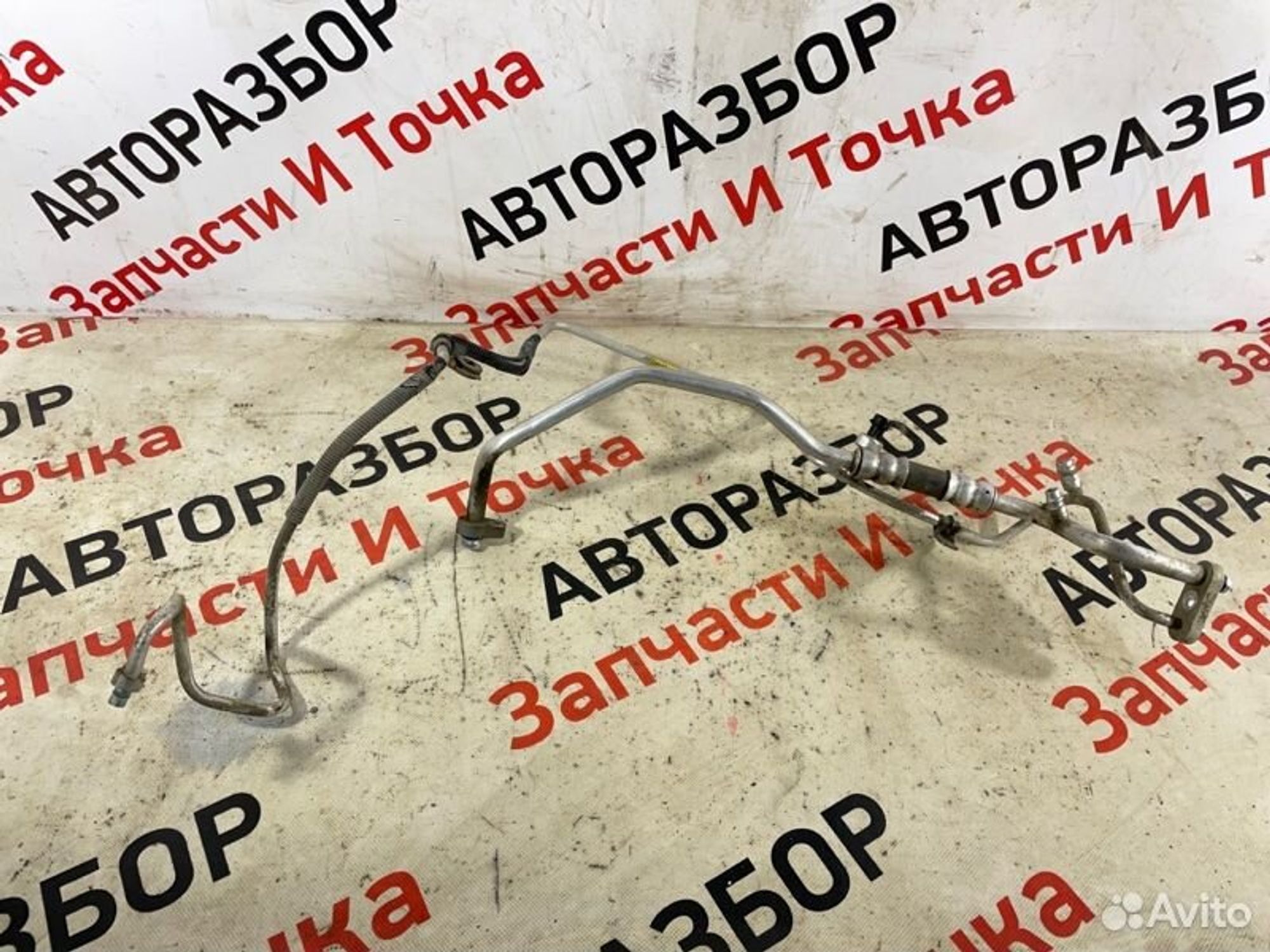 https://ycs.partsauto.market/partsauto-images/thmbs/afb38d96ab8c9795ecac00e406b21163/65298108947179d0a43e71dd01244d68/43e8f3d2f52785ff501fe3ef3392cc80.jpg