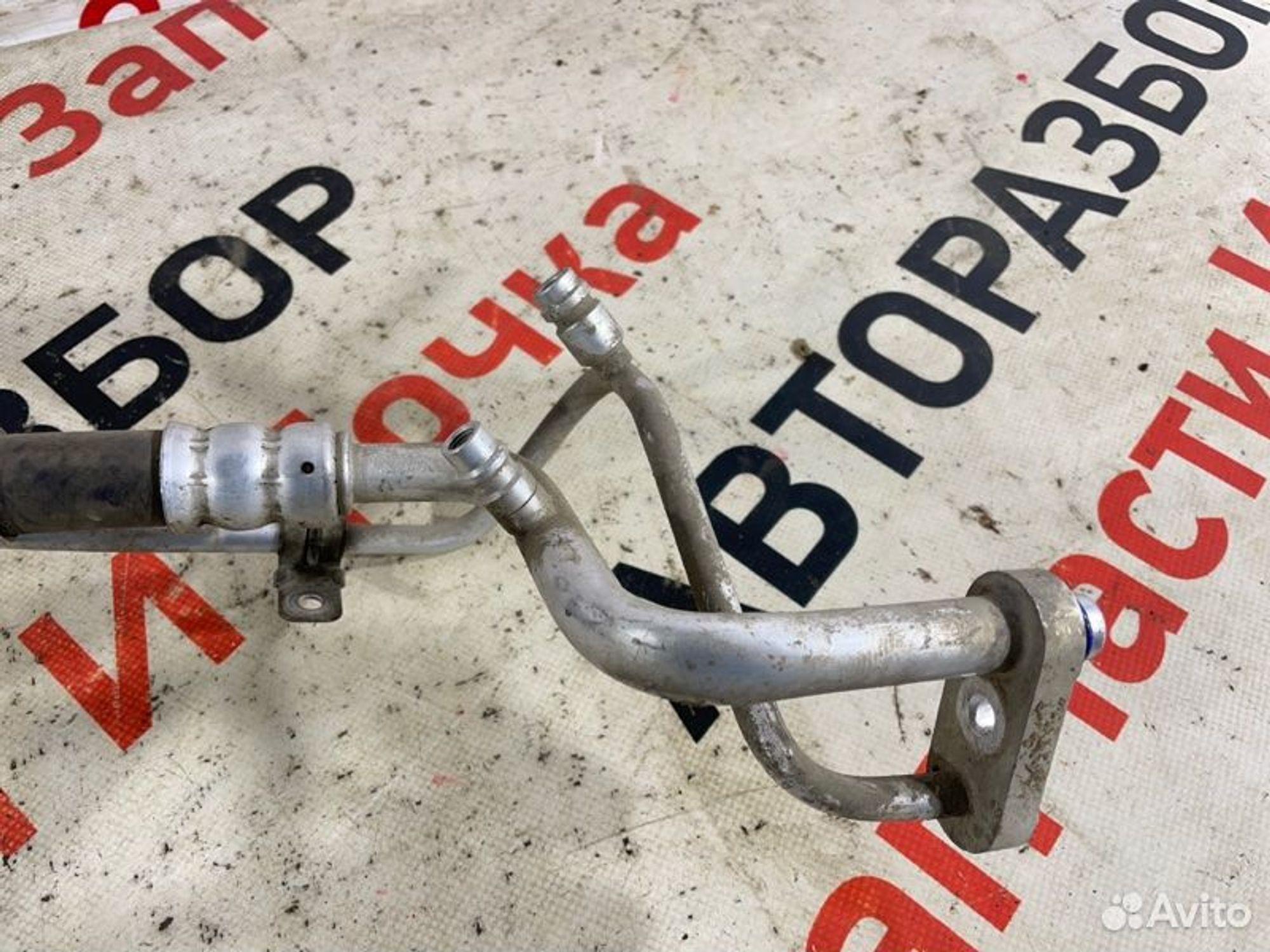 https://ycs.partsauto.market/partsauto-images/thmbs/afb38d96ab8c9795ecac00e406b21163/65298108947179d0a43e71dd01244d68/55dc18f654696e582a279e62e1a488b7.jpg